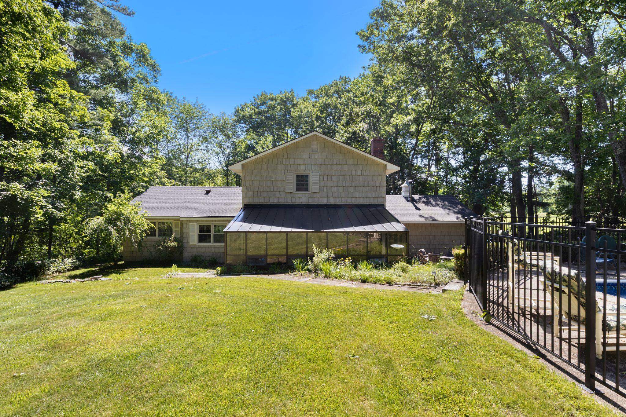 189 Gulf Road