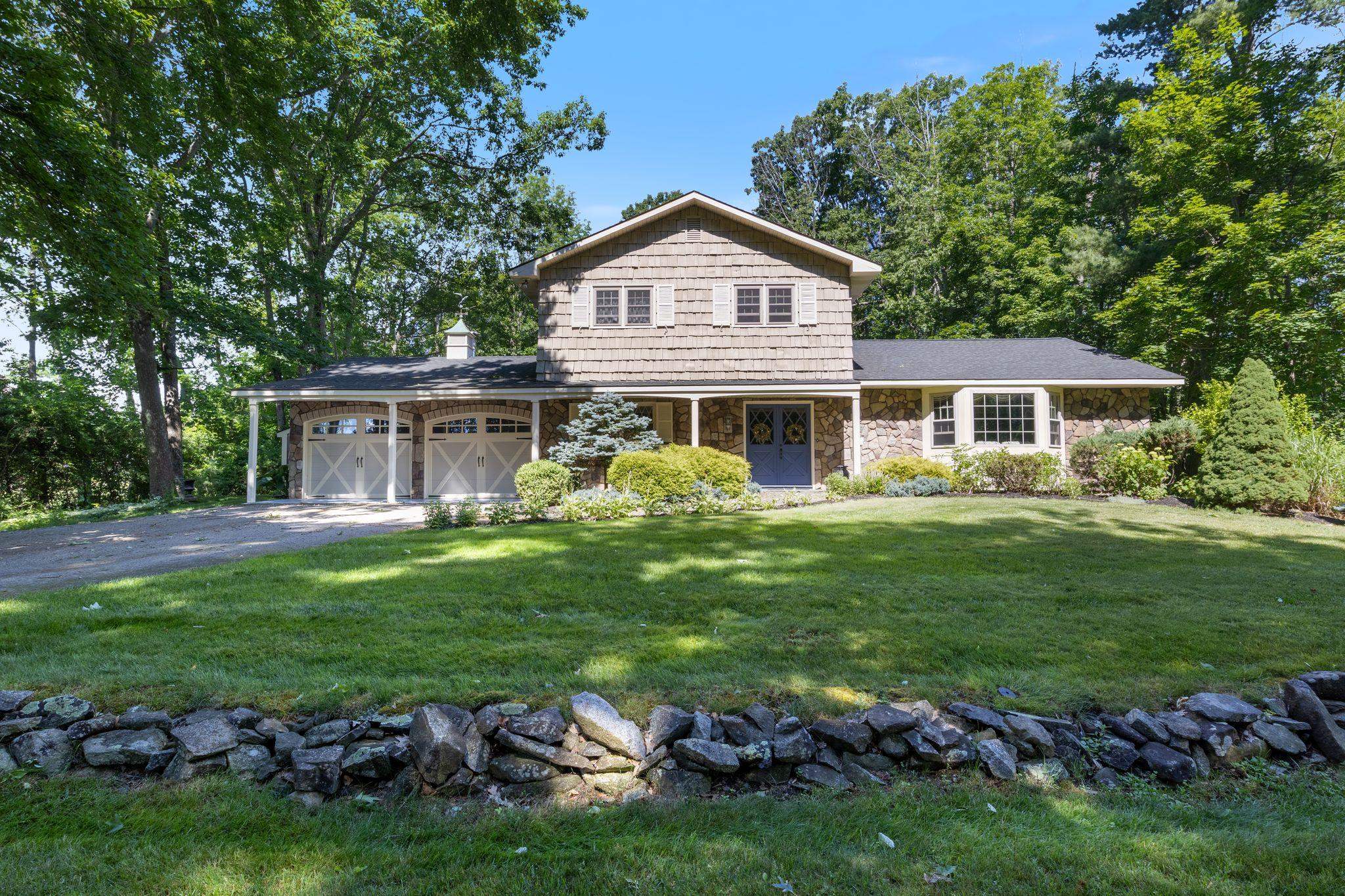 189 Gulf Road