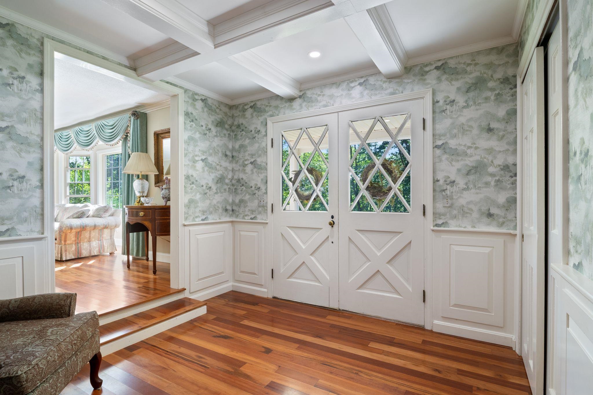 189 Gulf Road