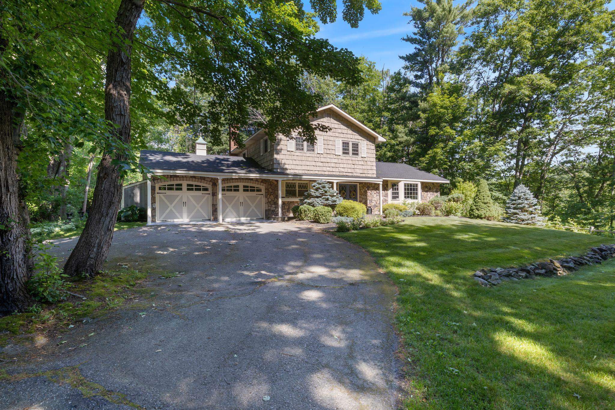 189 Gulf Road