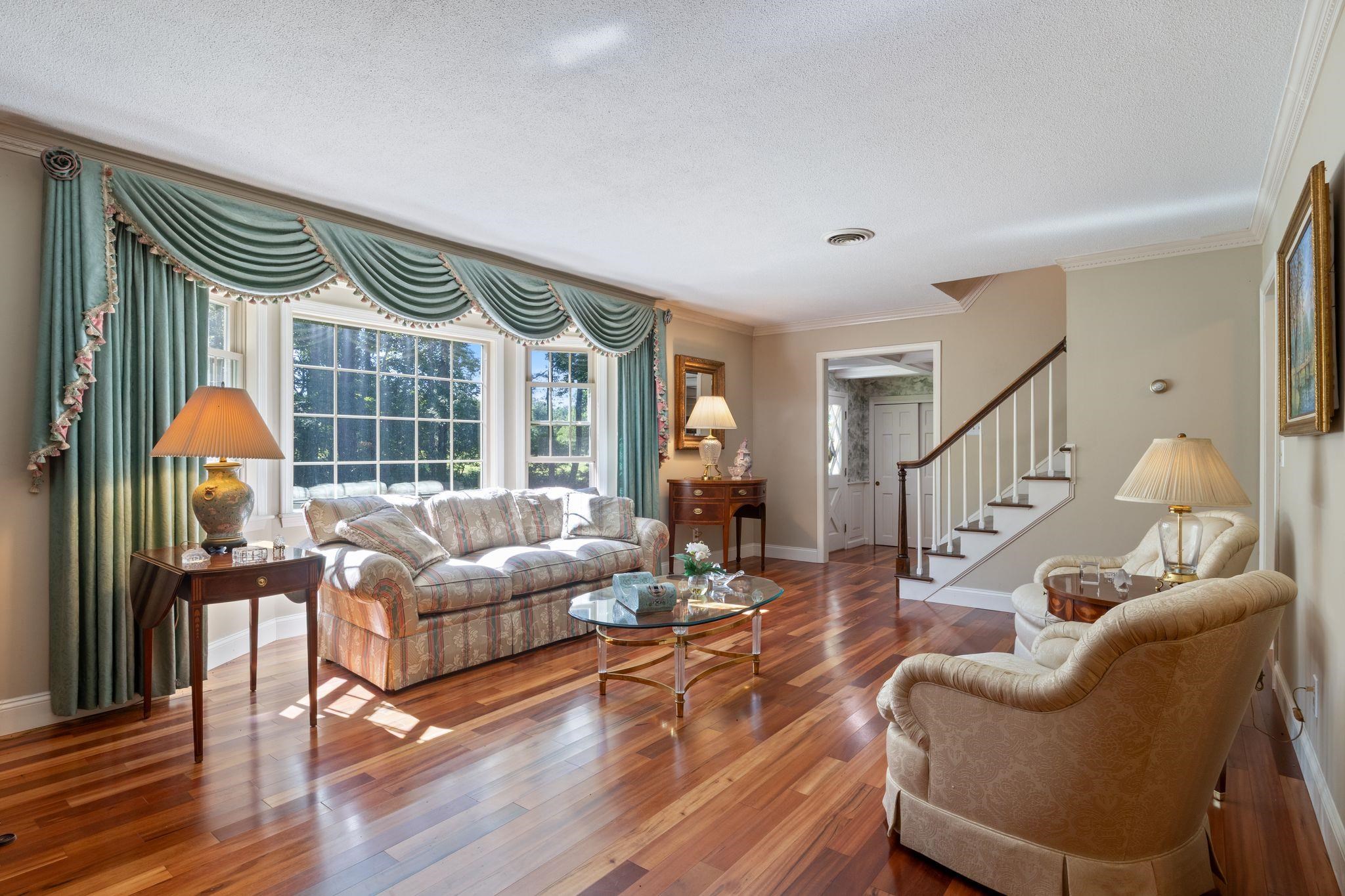 189 Gulf Road