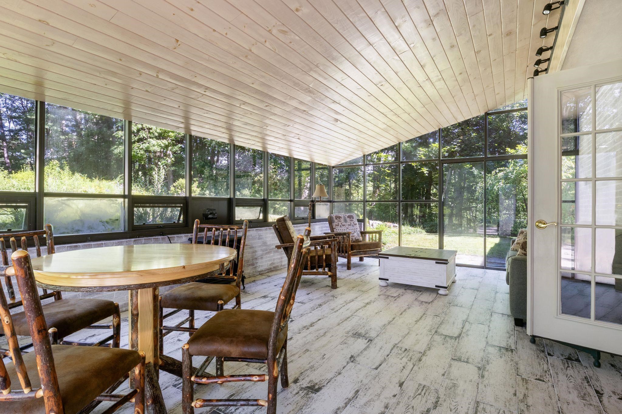 189 Gulf Road