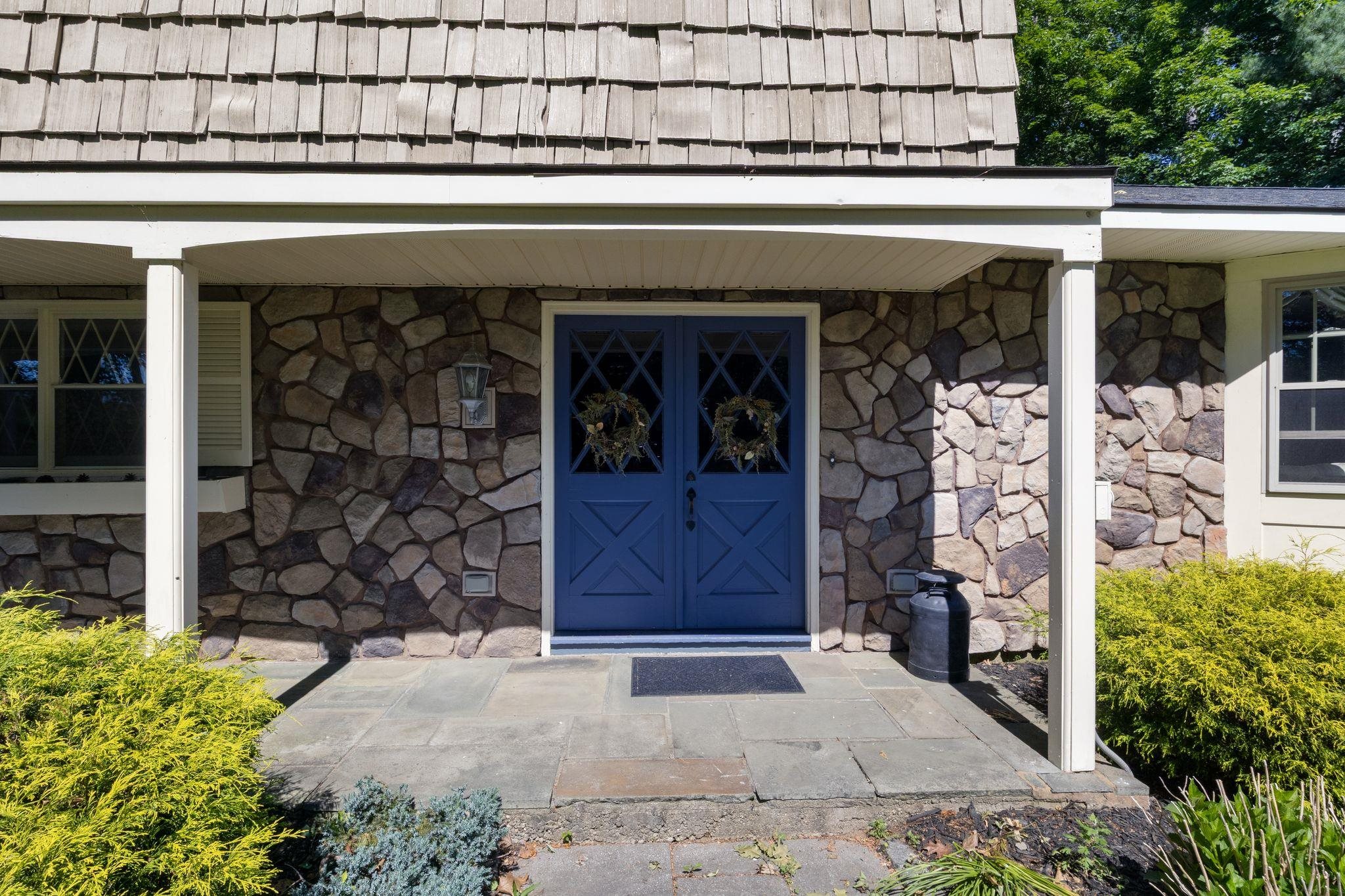 189 Gulf Road