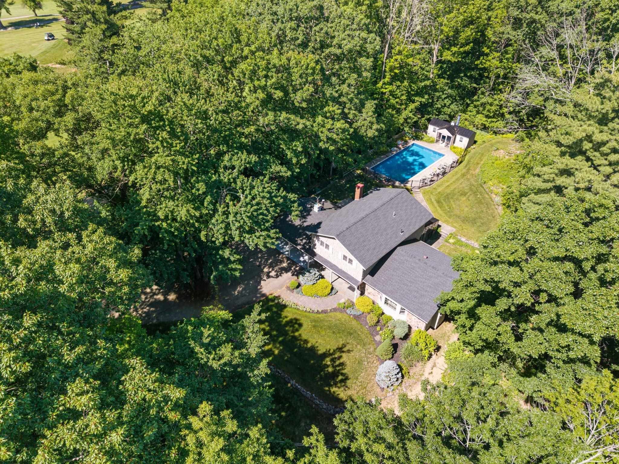 189 Gulf Road