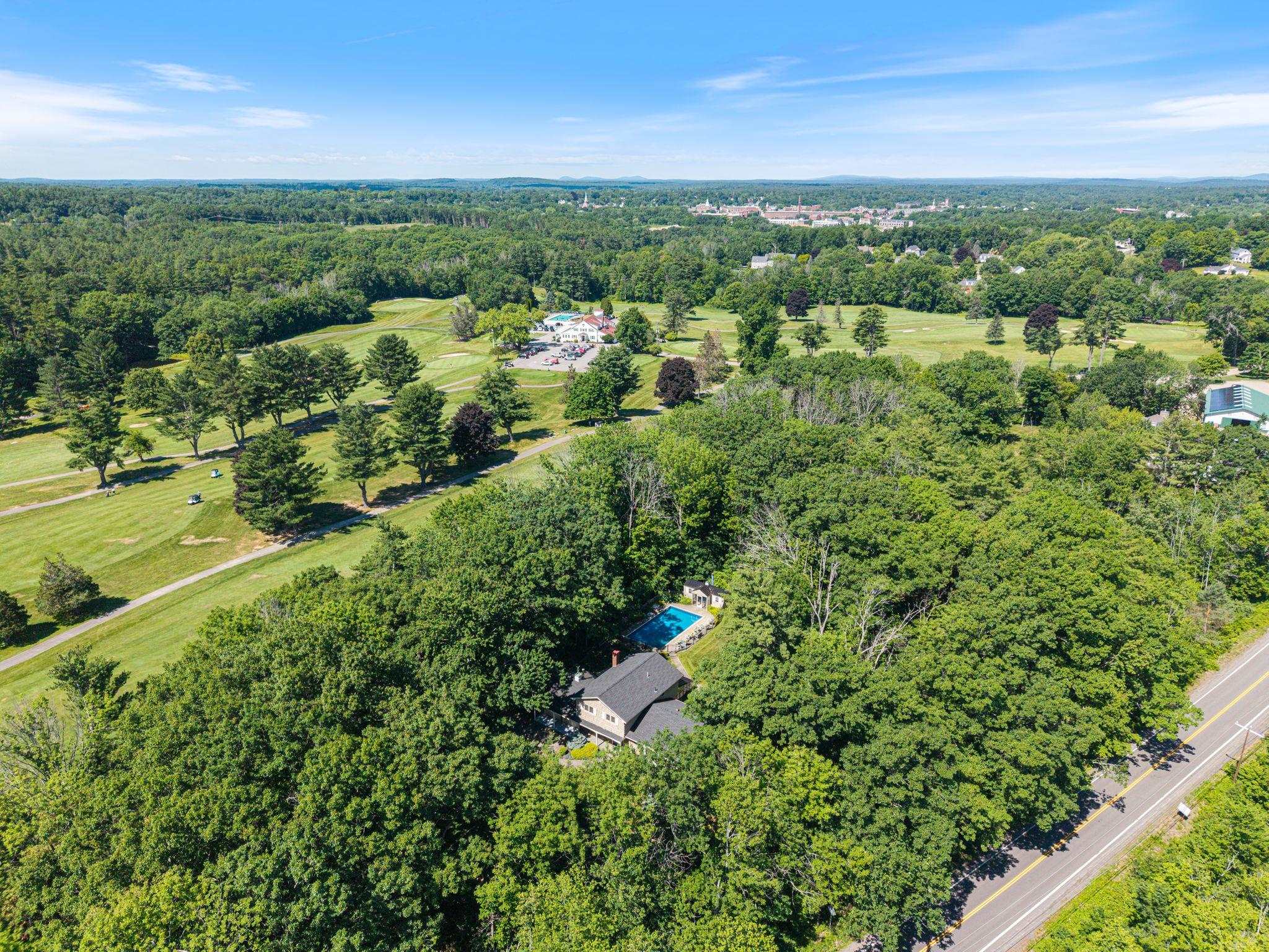 189 Gulf Road