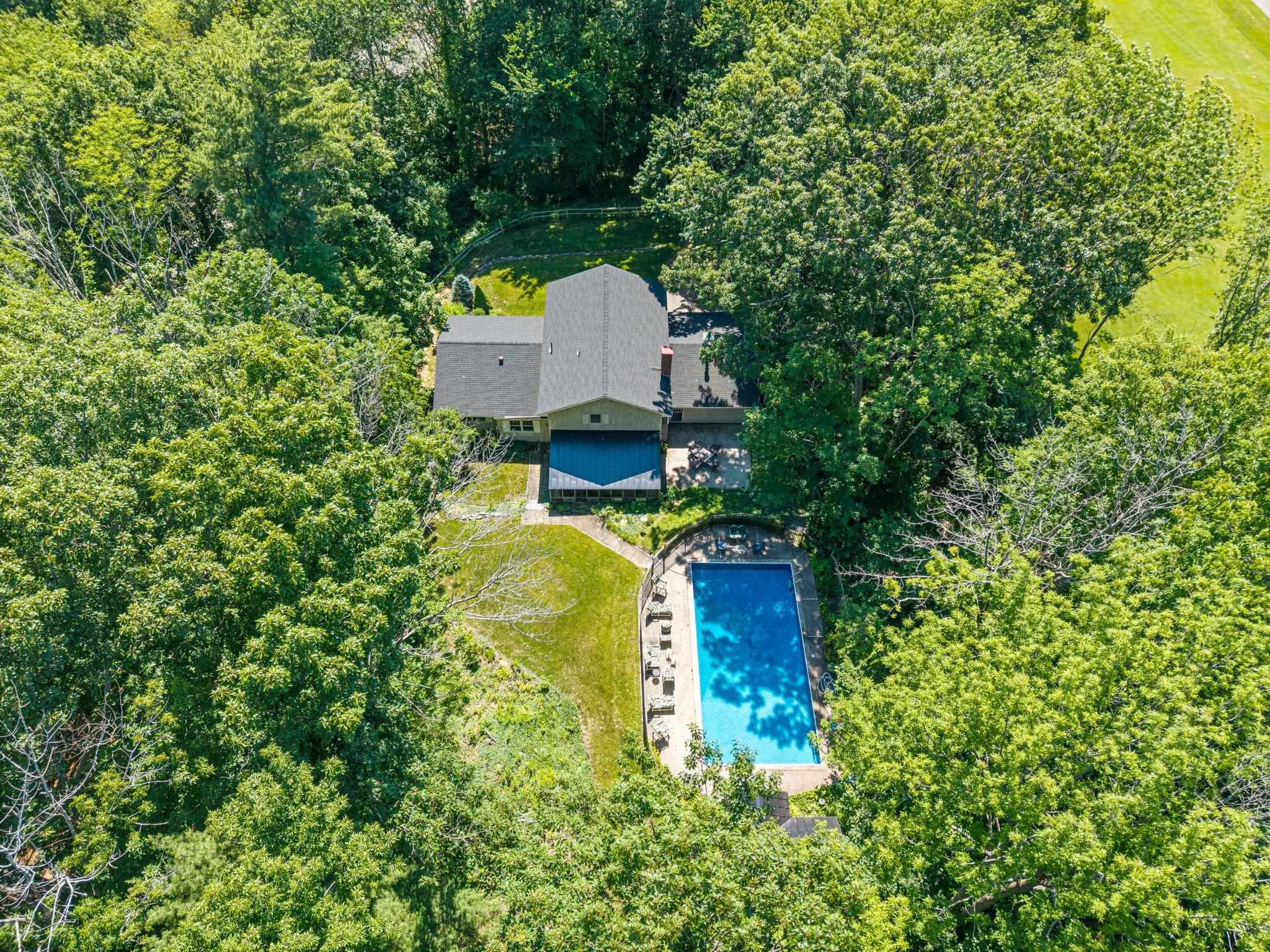 189 Gulf Road