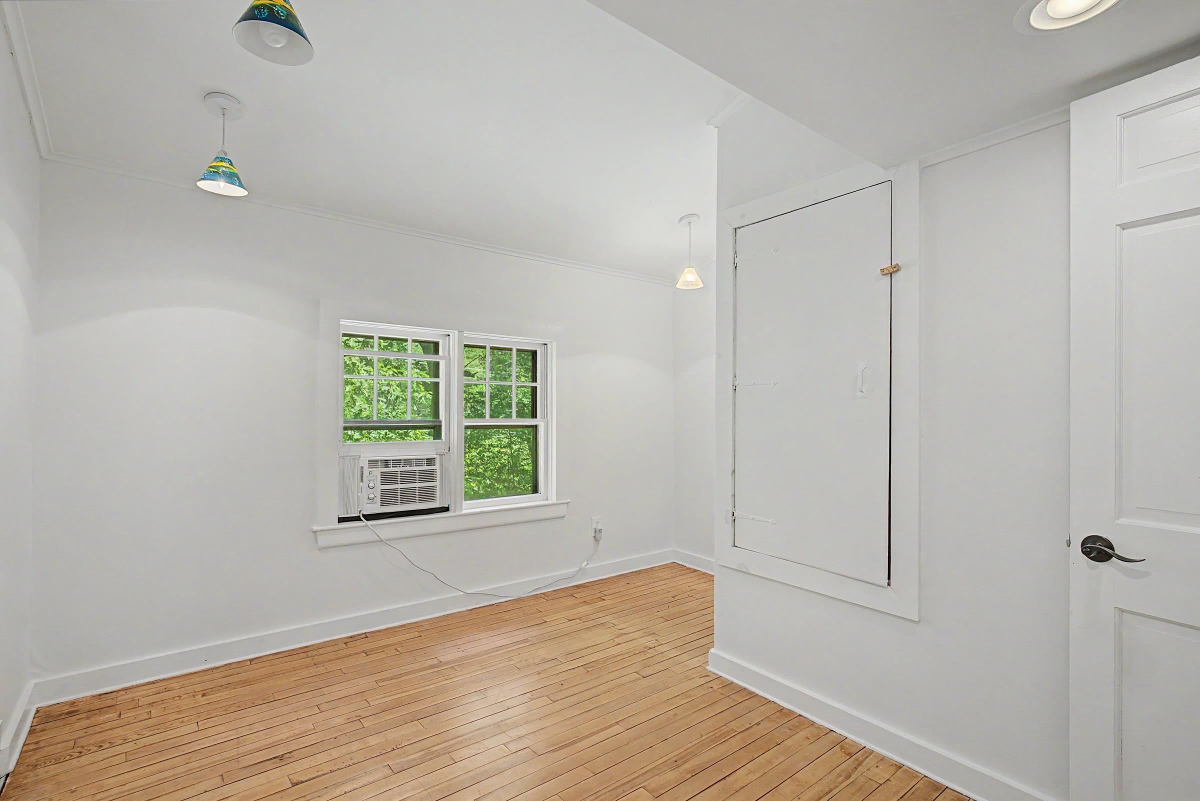 42 Sherburne Road