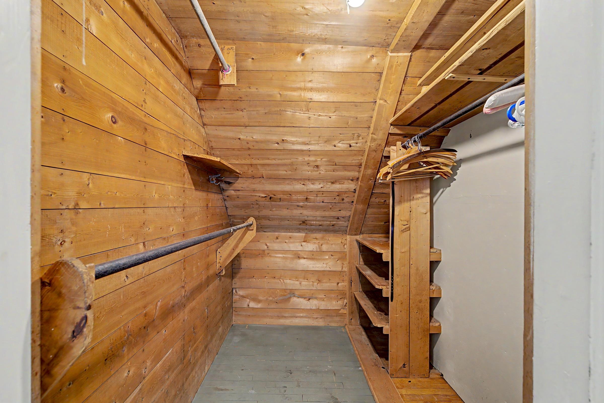 42 Sherburne Road