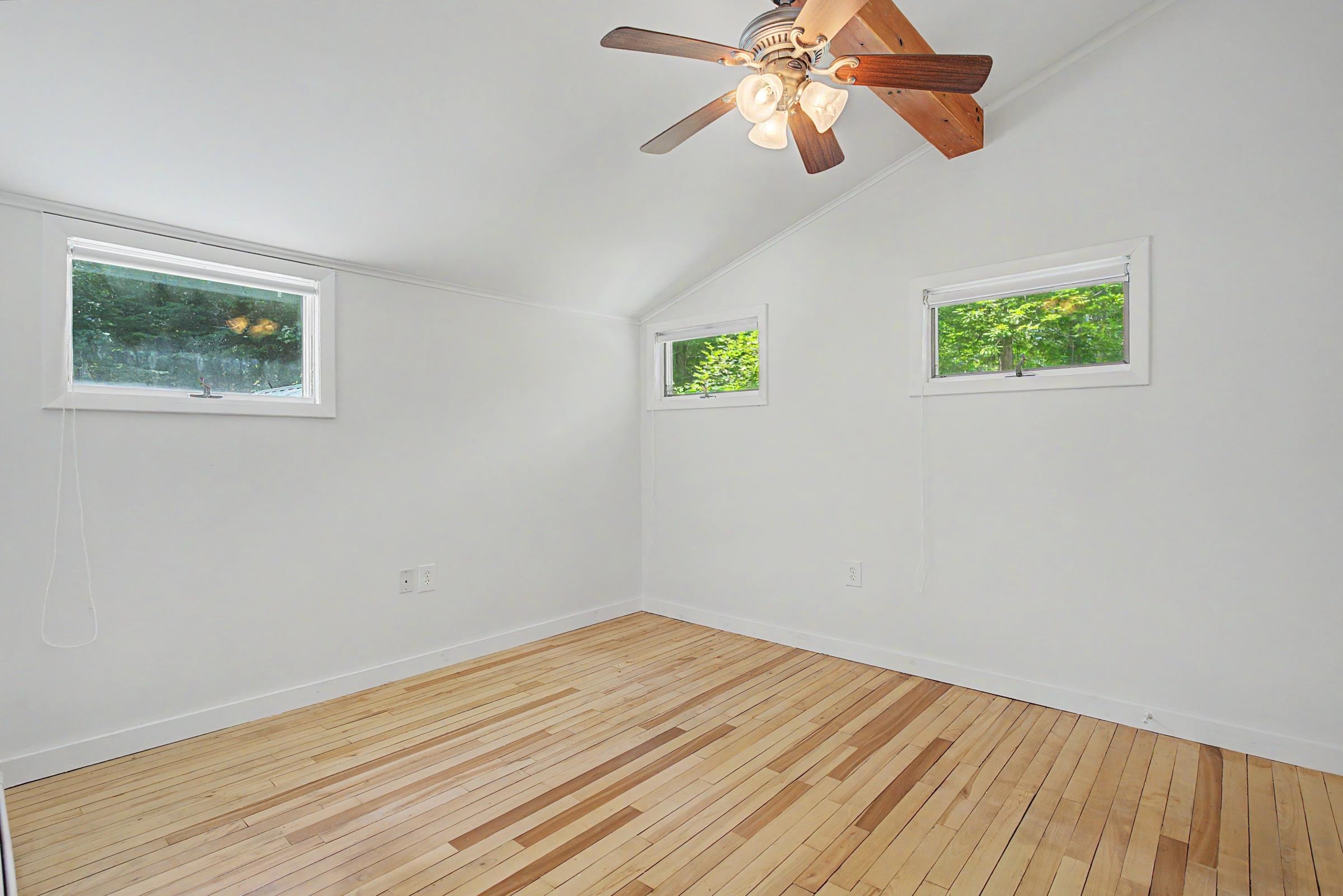 42 Sherburne Road