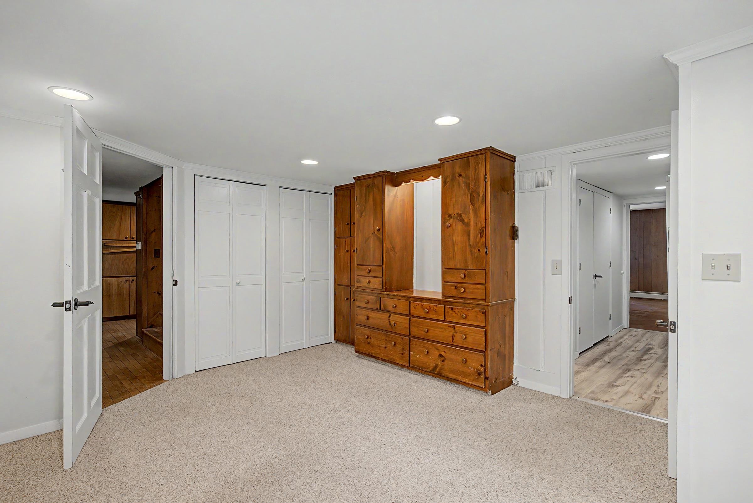 42 Sherburne Road