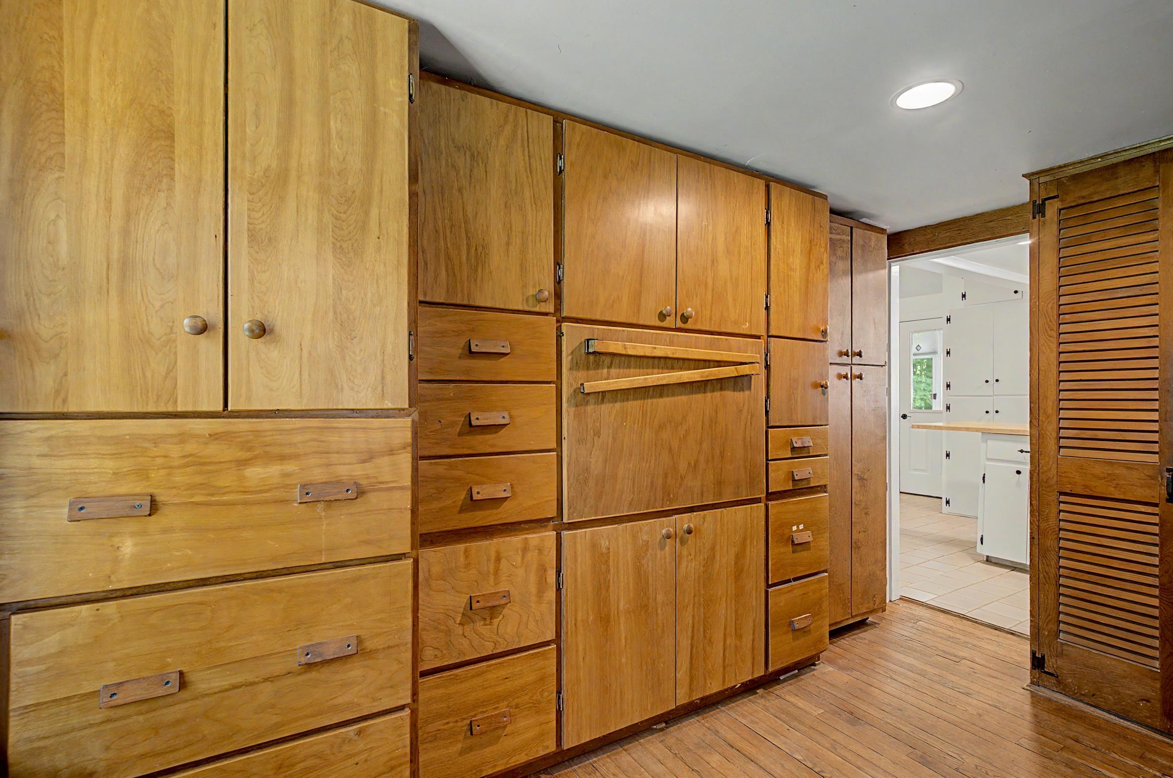 42 Sherburne Road