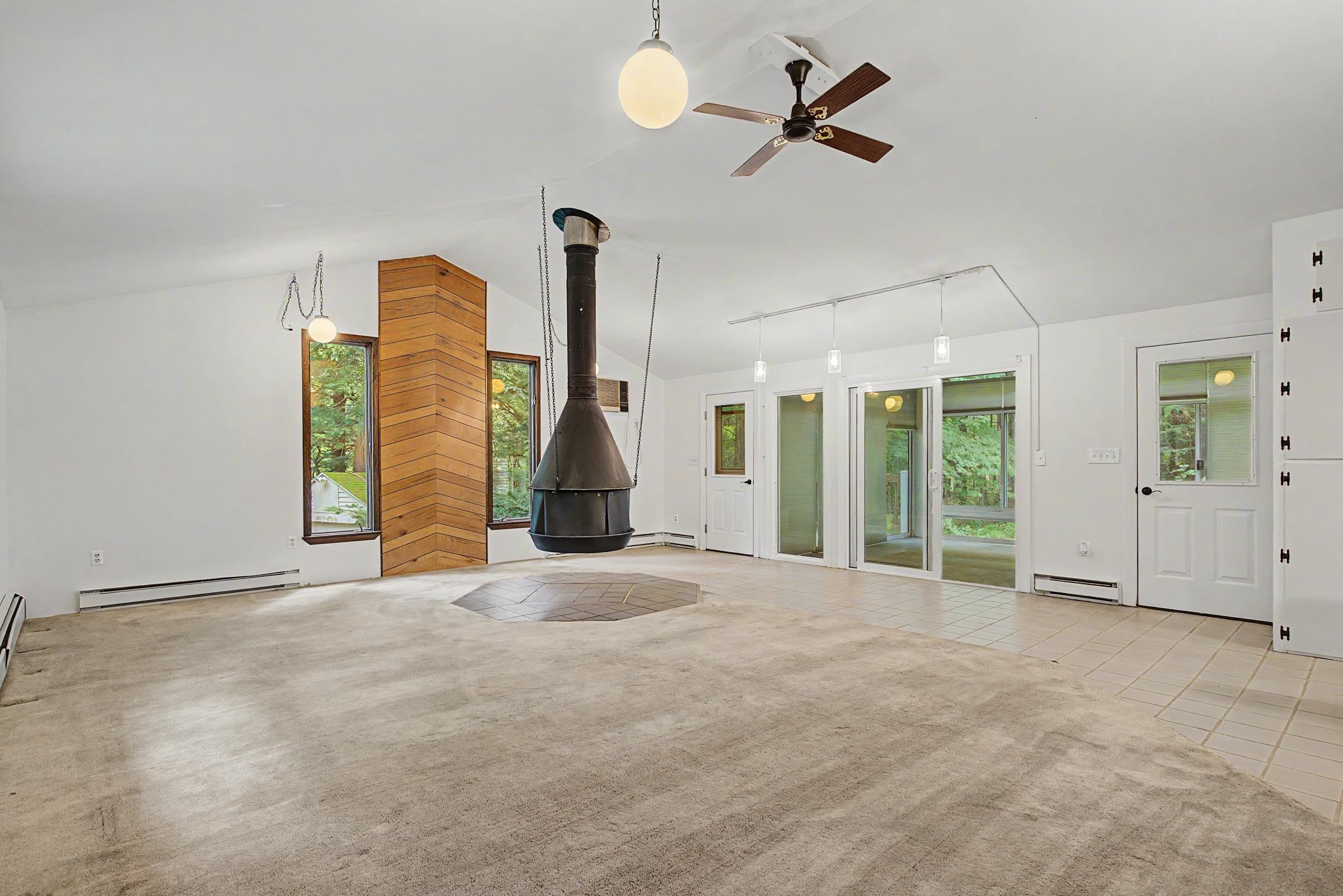 42 Sherburne Road