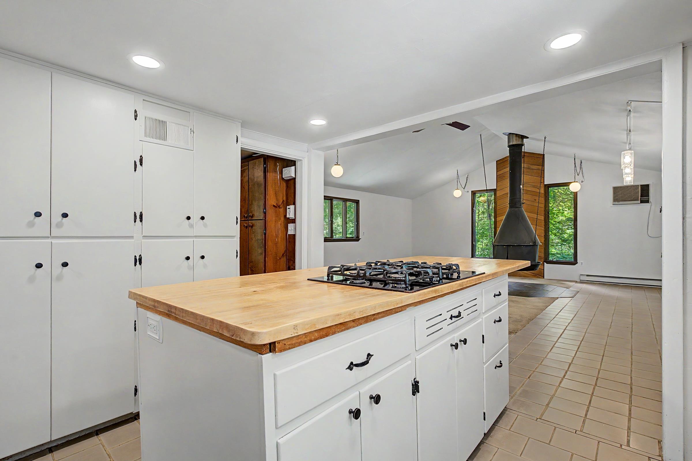 42 Sherburne Road