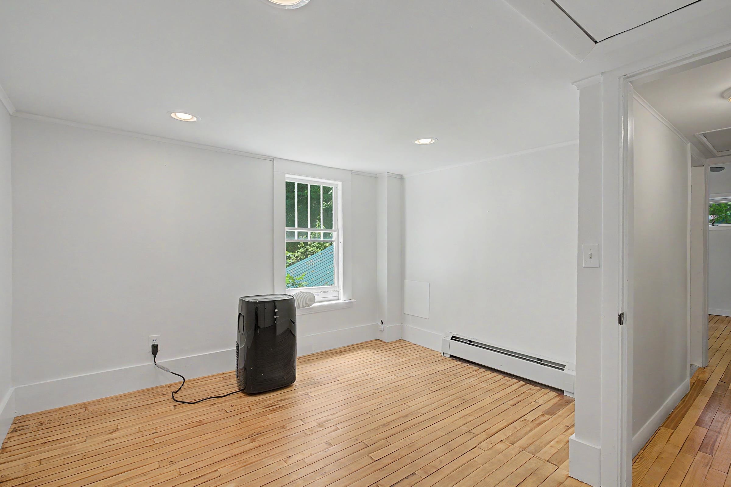 42 Sherburne Road
