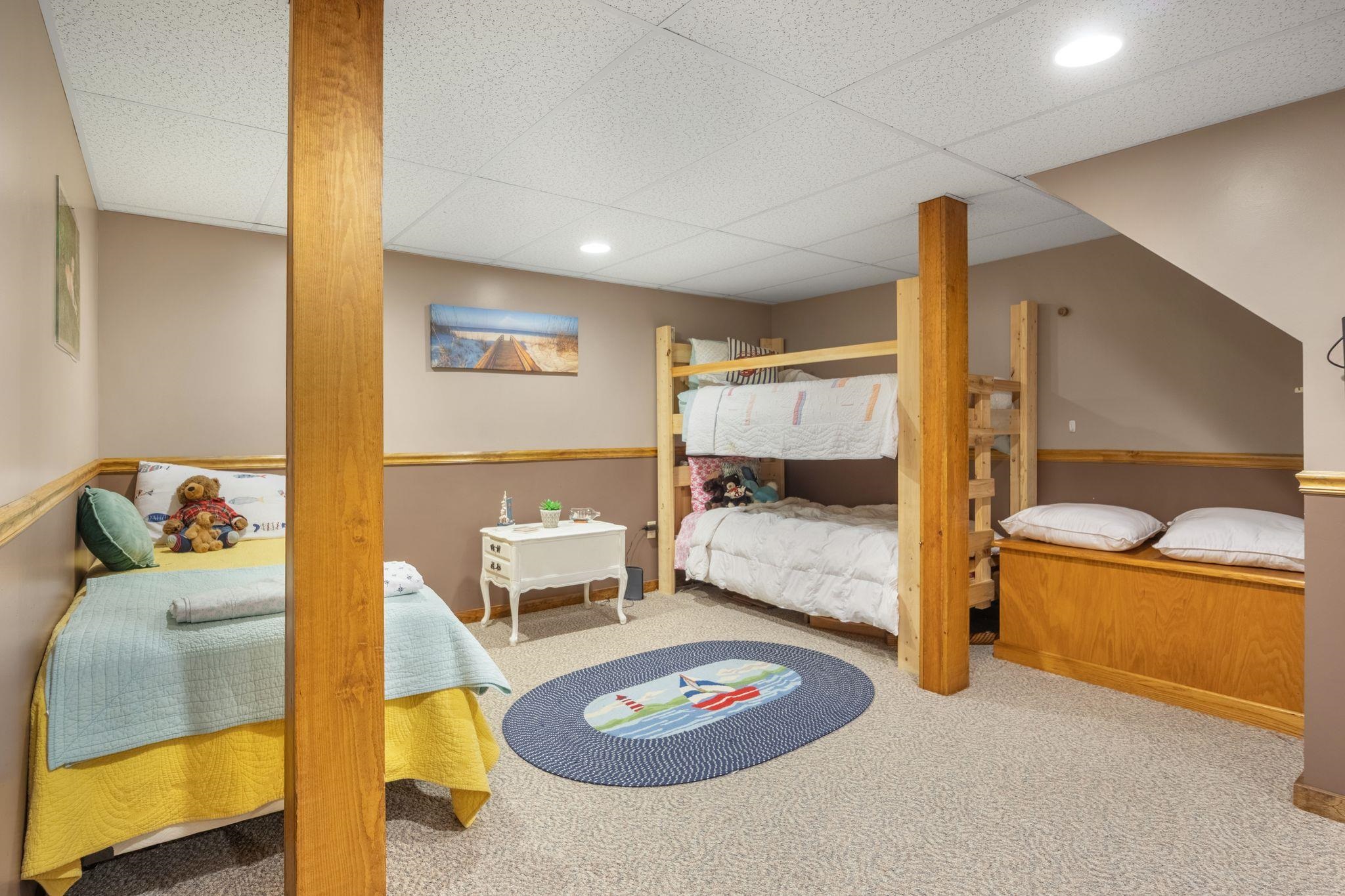 165 Calef Highway