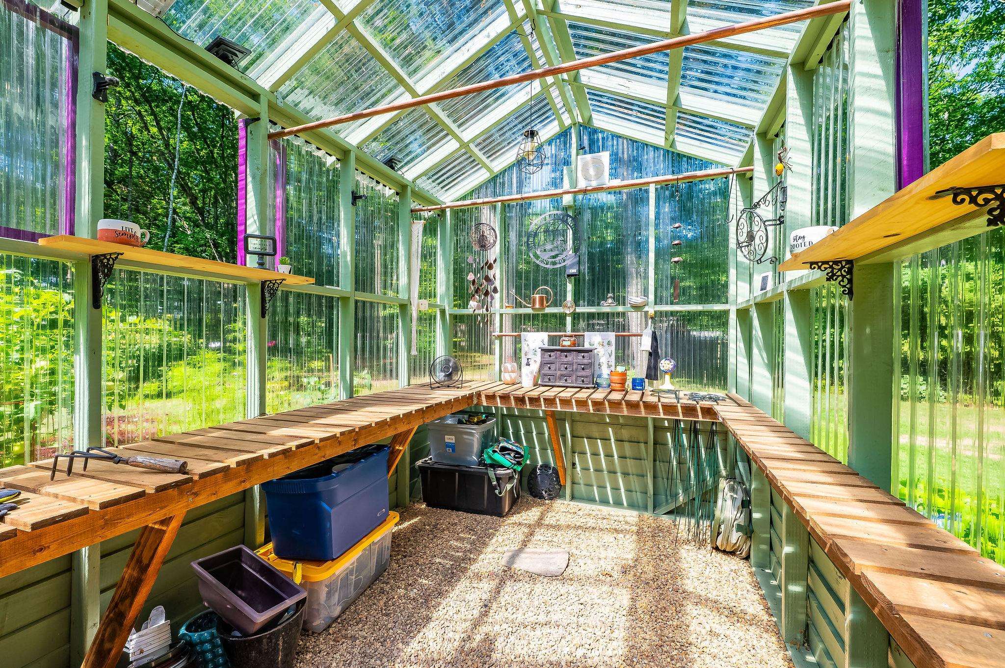 165 Calef Highway
