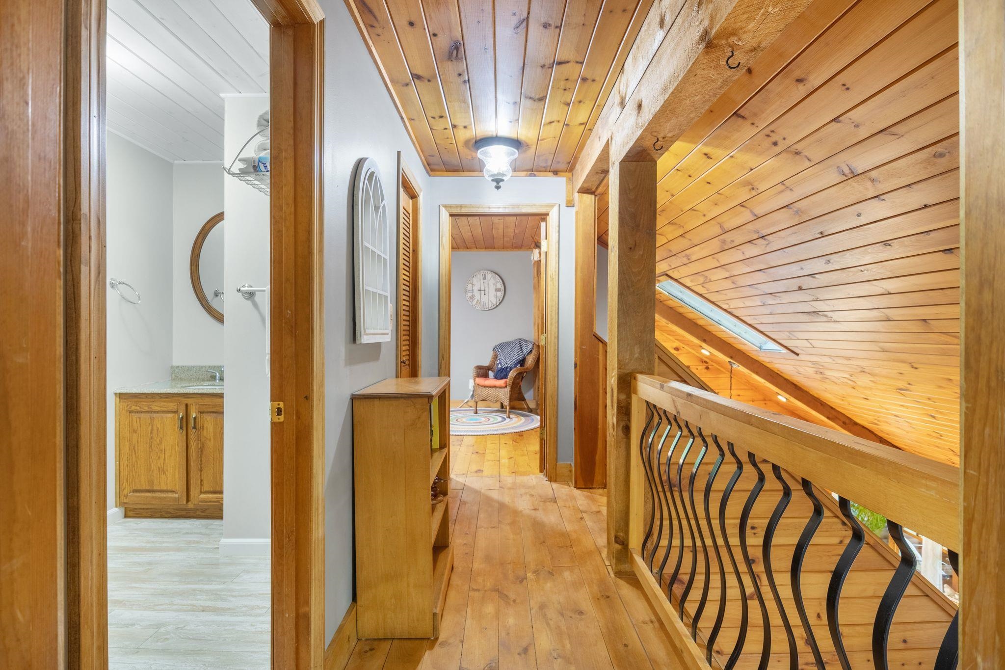 165 Calef Highway