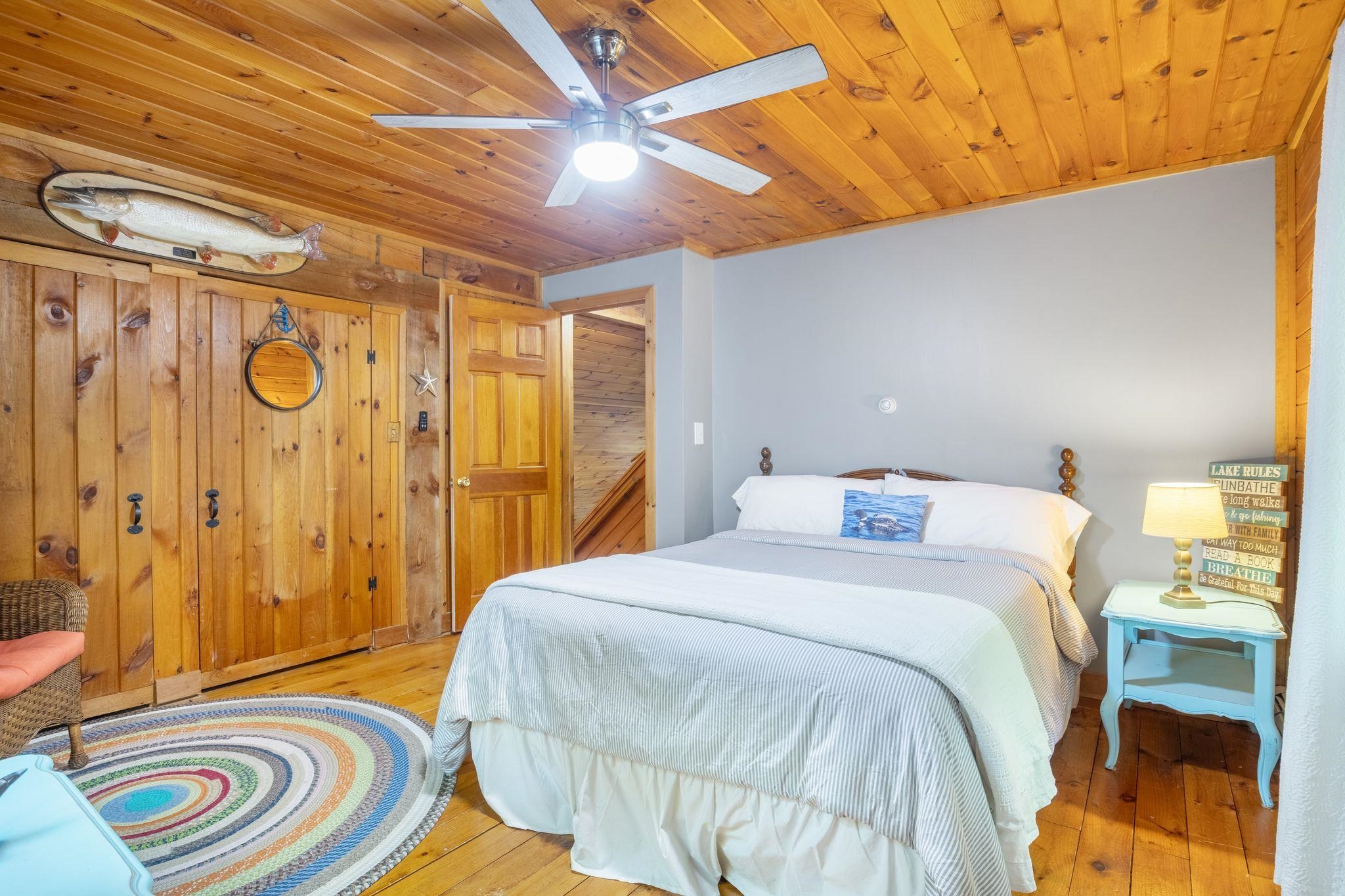 165 Calef Highway