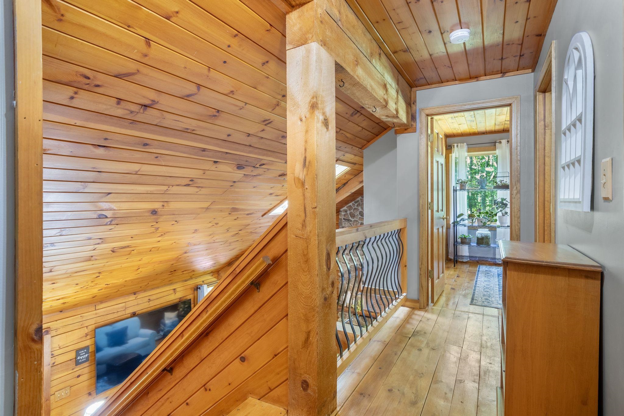 165 Calef Highway