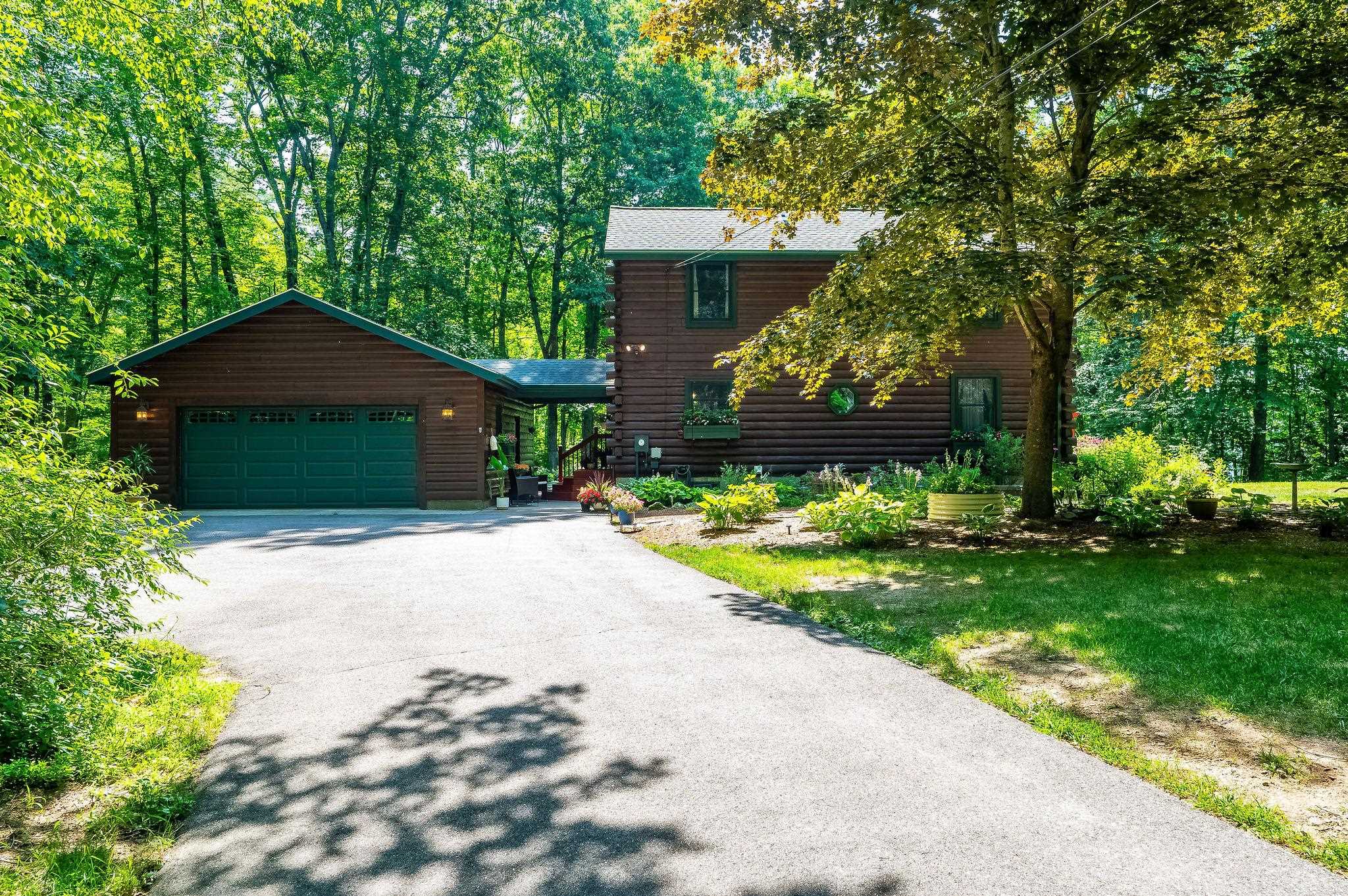 165 Calef Highway