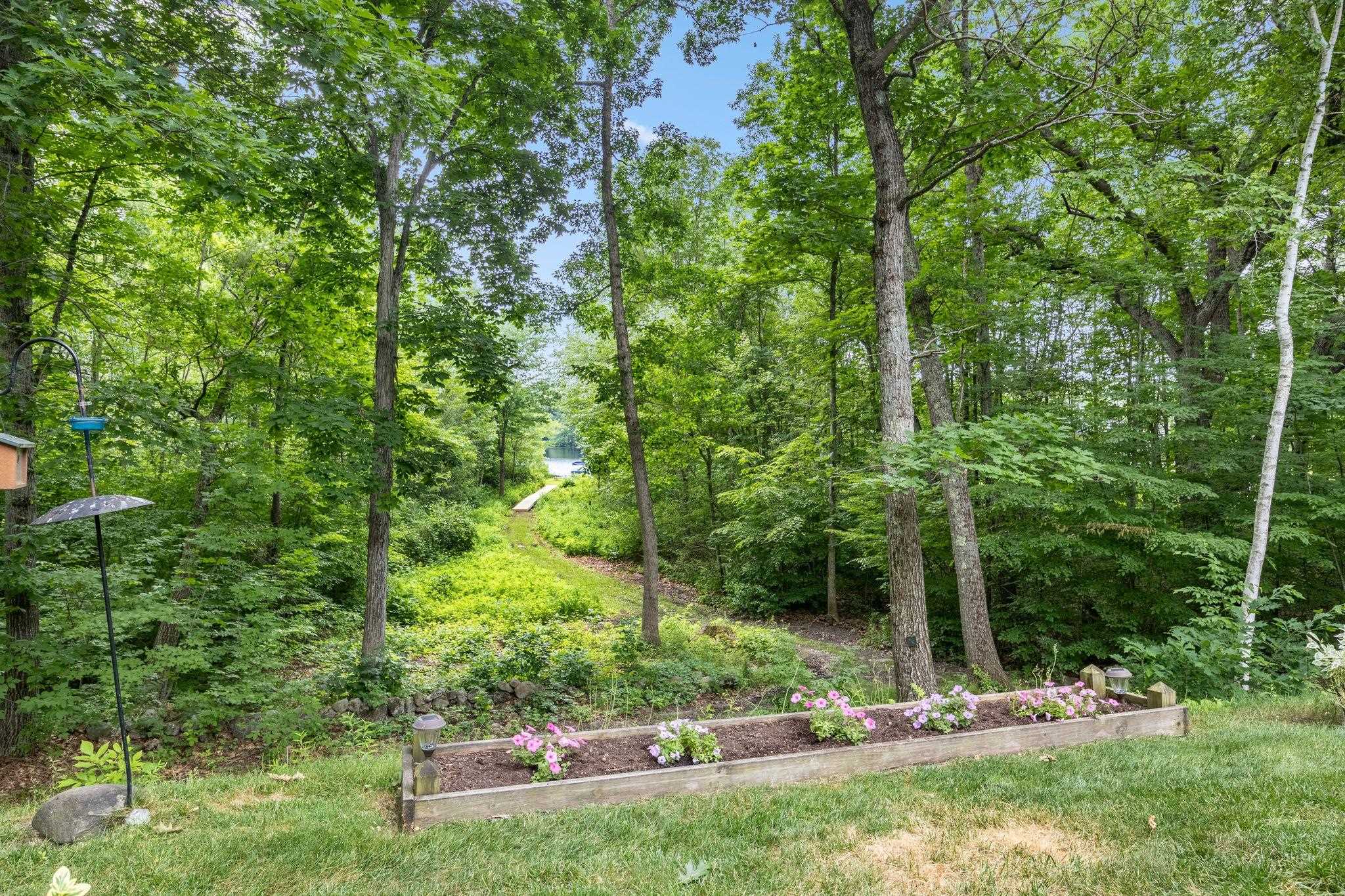165 Calef Highway
