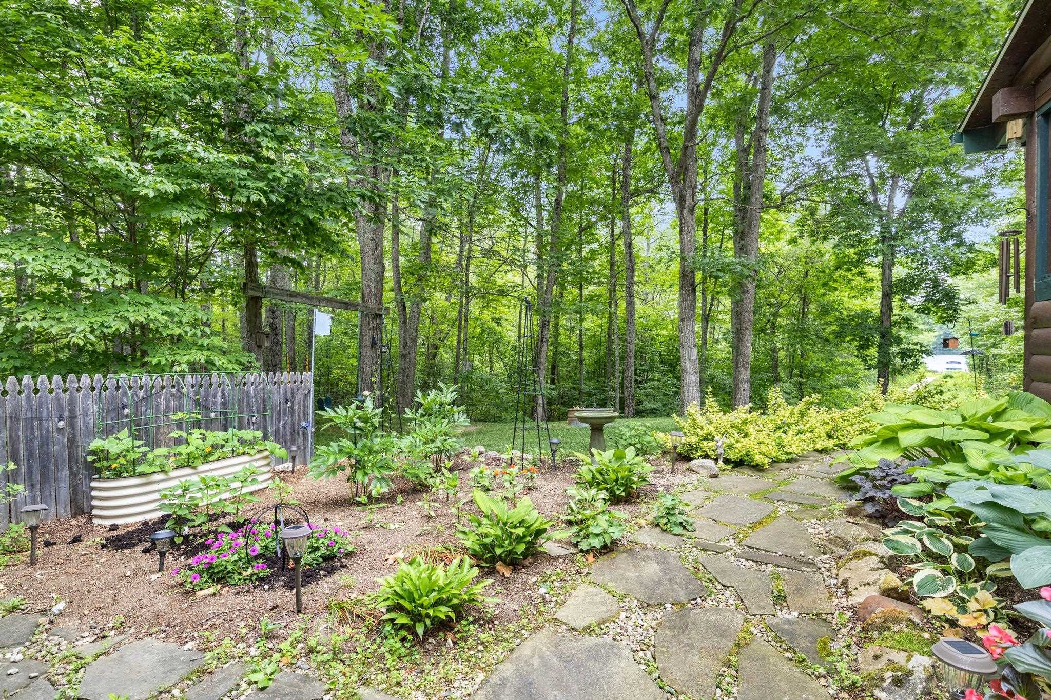 165 Calef Highway