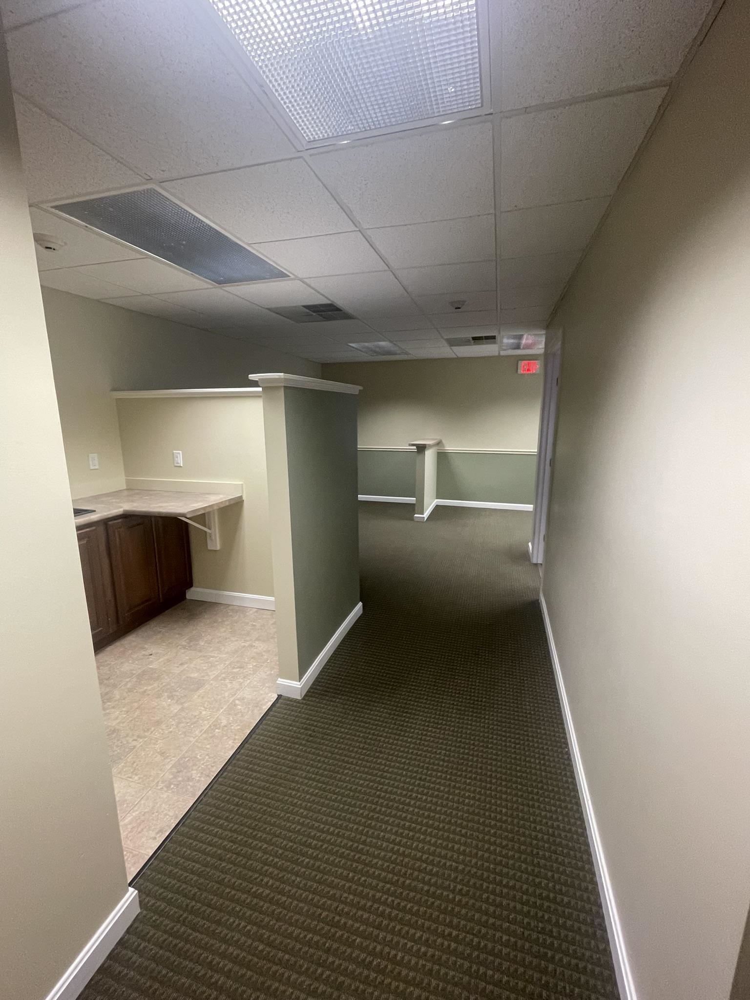 72 Portsmouth Avenue Unit: 101