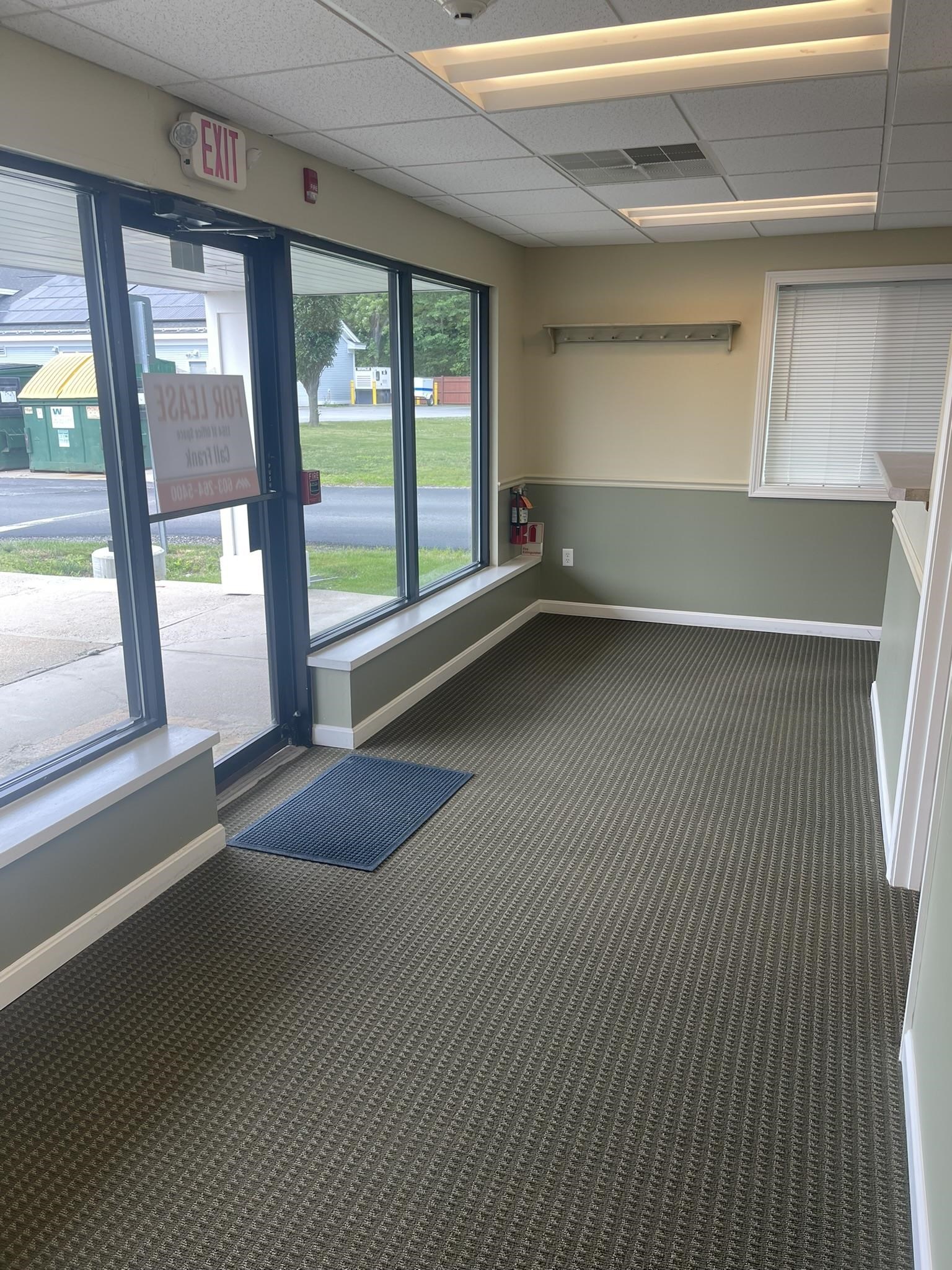 72 Portsmouth Avenue Unit: 101