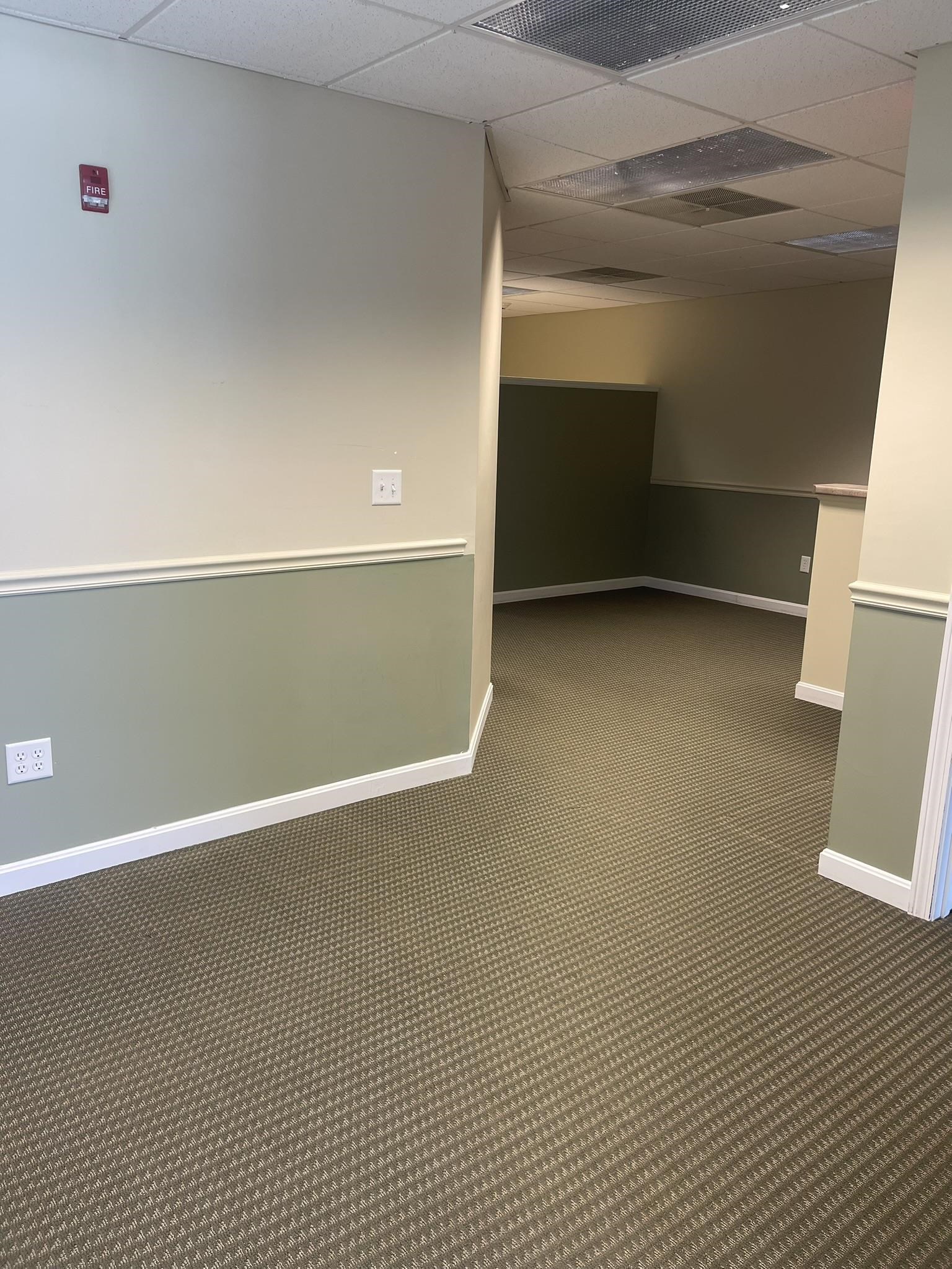 72 Portsmouth Avenue Unit: 101