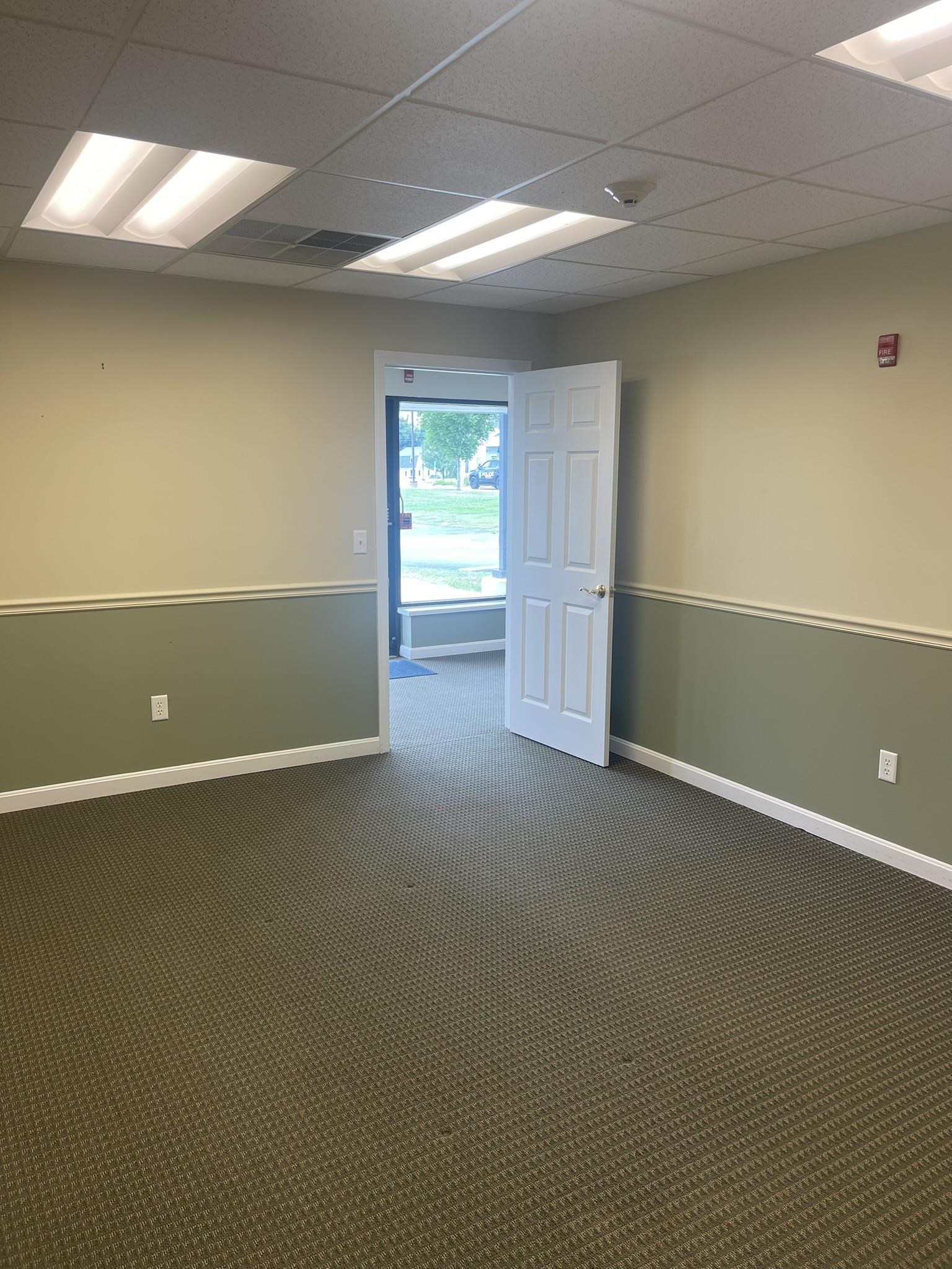 72 Portsmouth Avenue Unit: 101