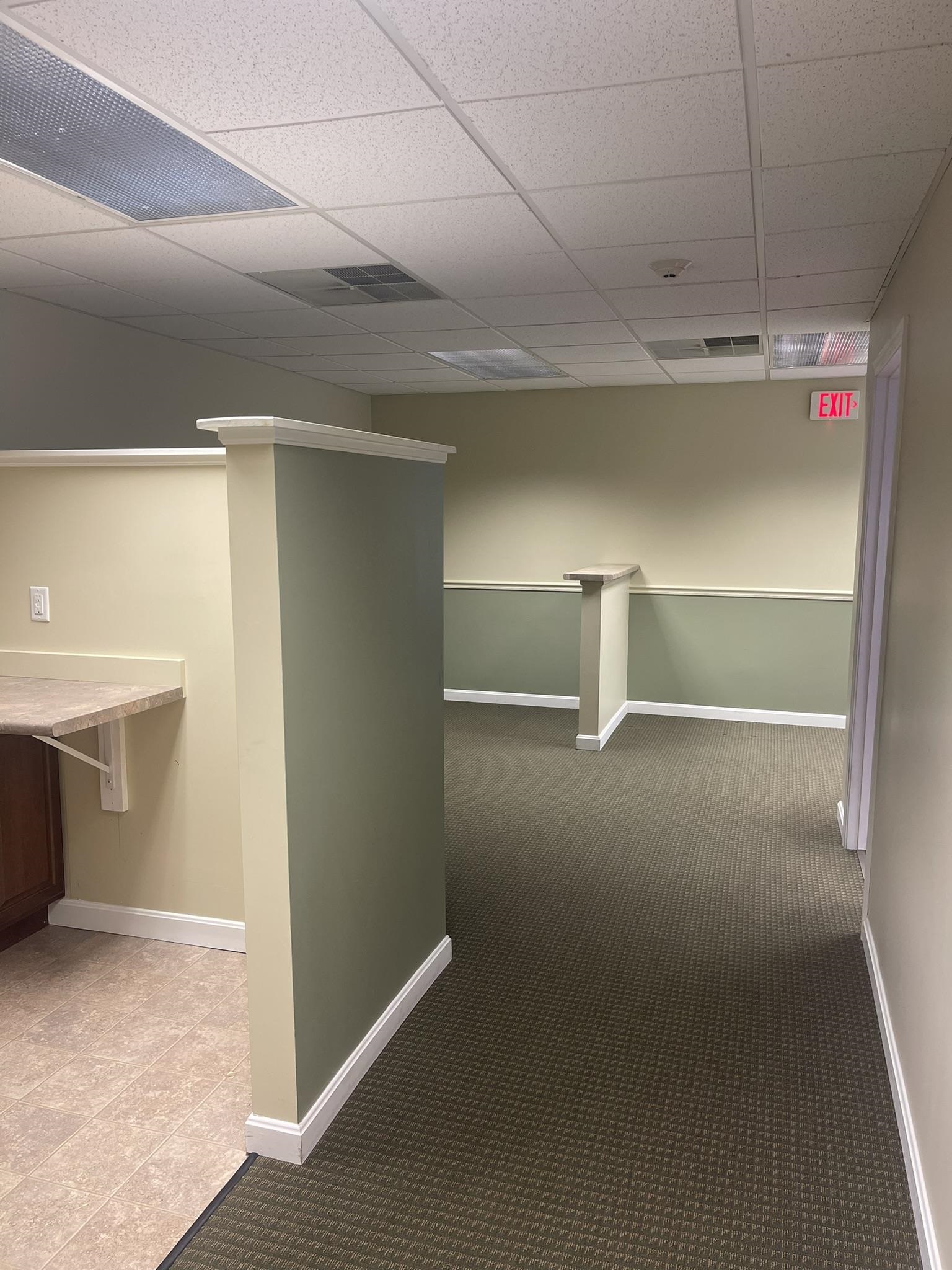 72 Portsmouth Avenue Unit: 101