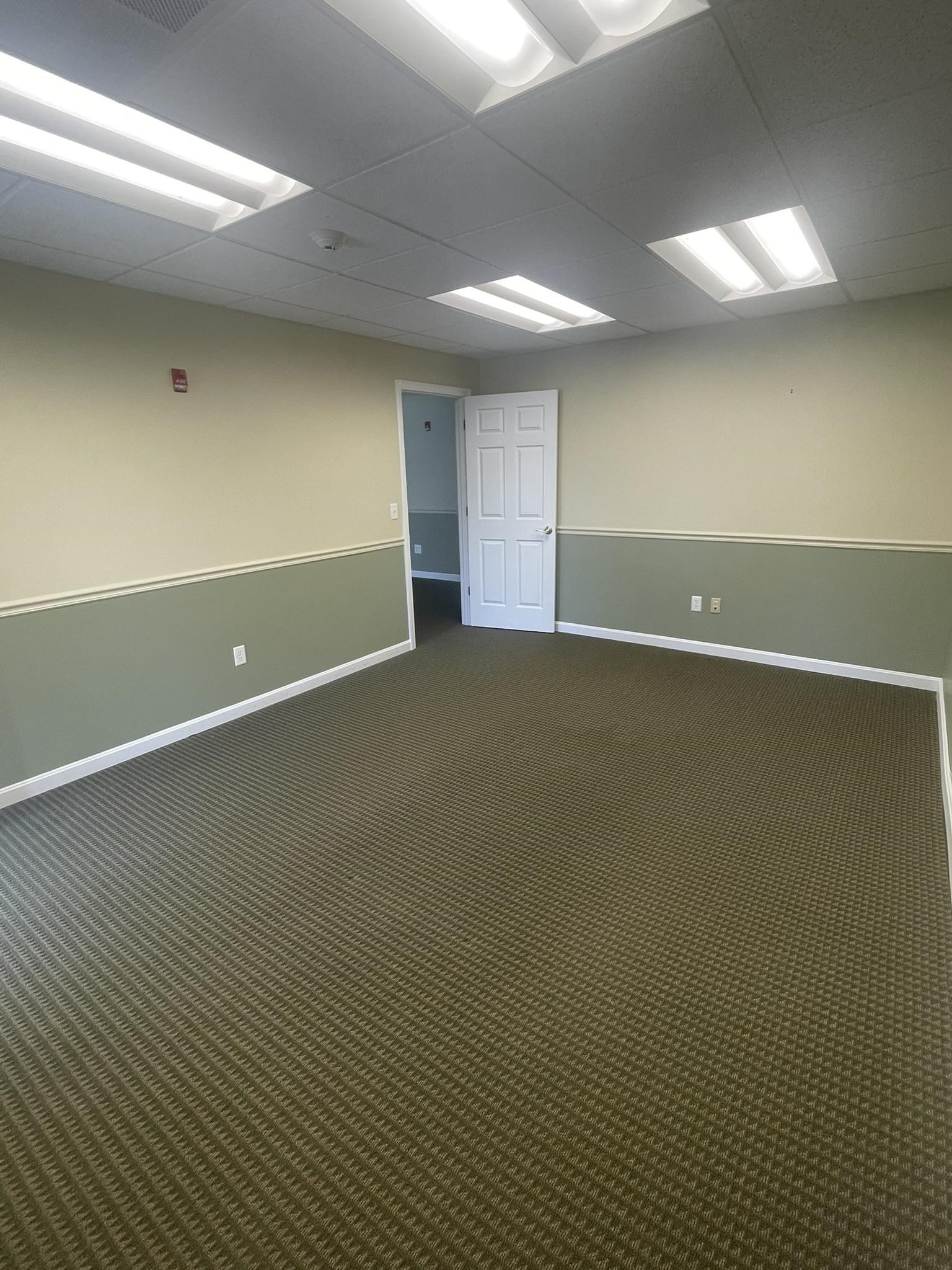72 Portsmouth Avenue Unit: 101