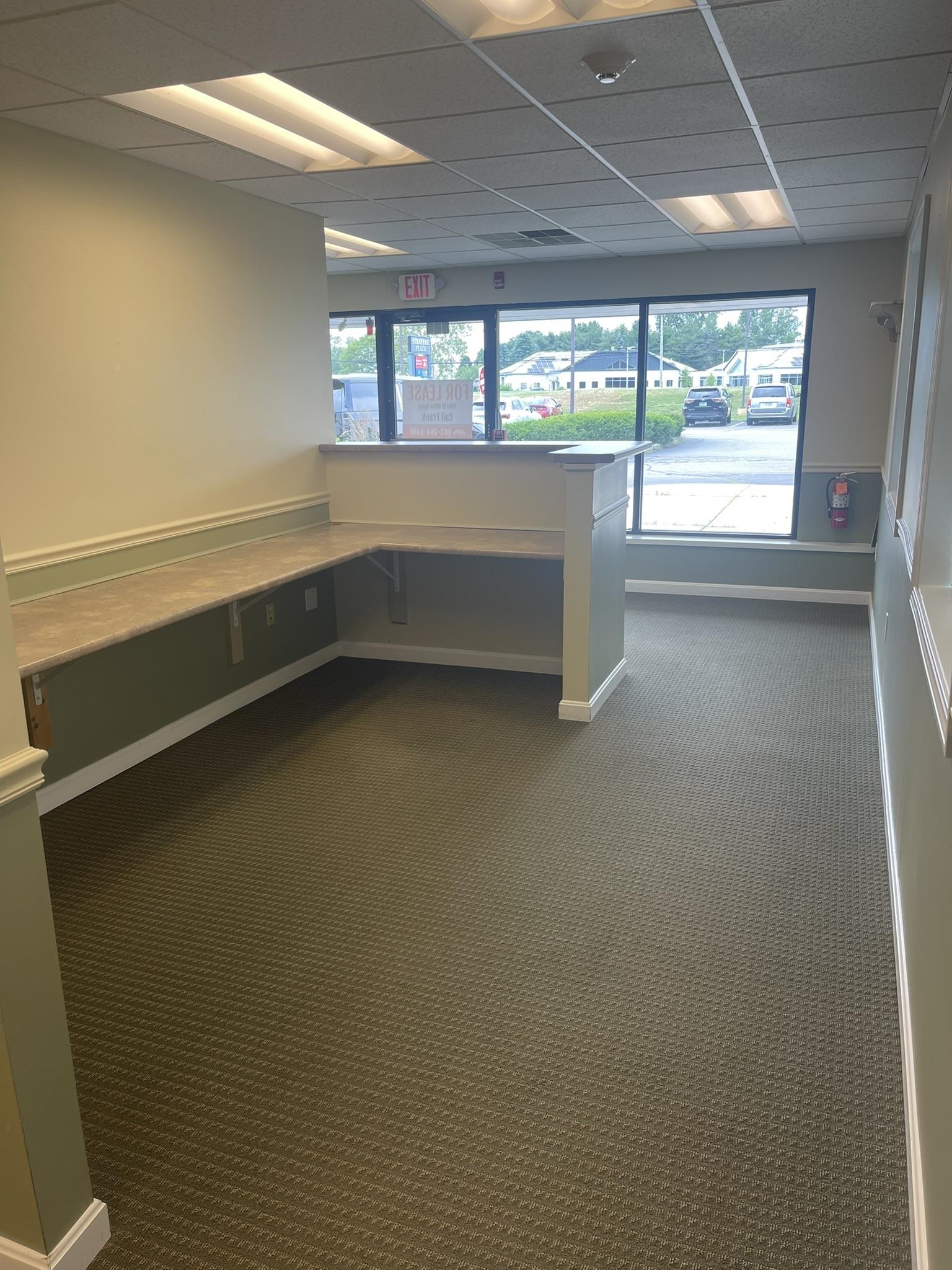 72 Portsmouth Avenue Unit: 101