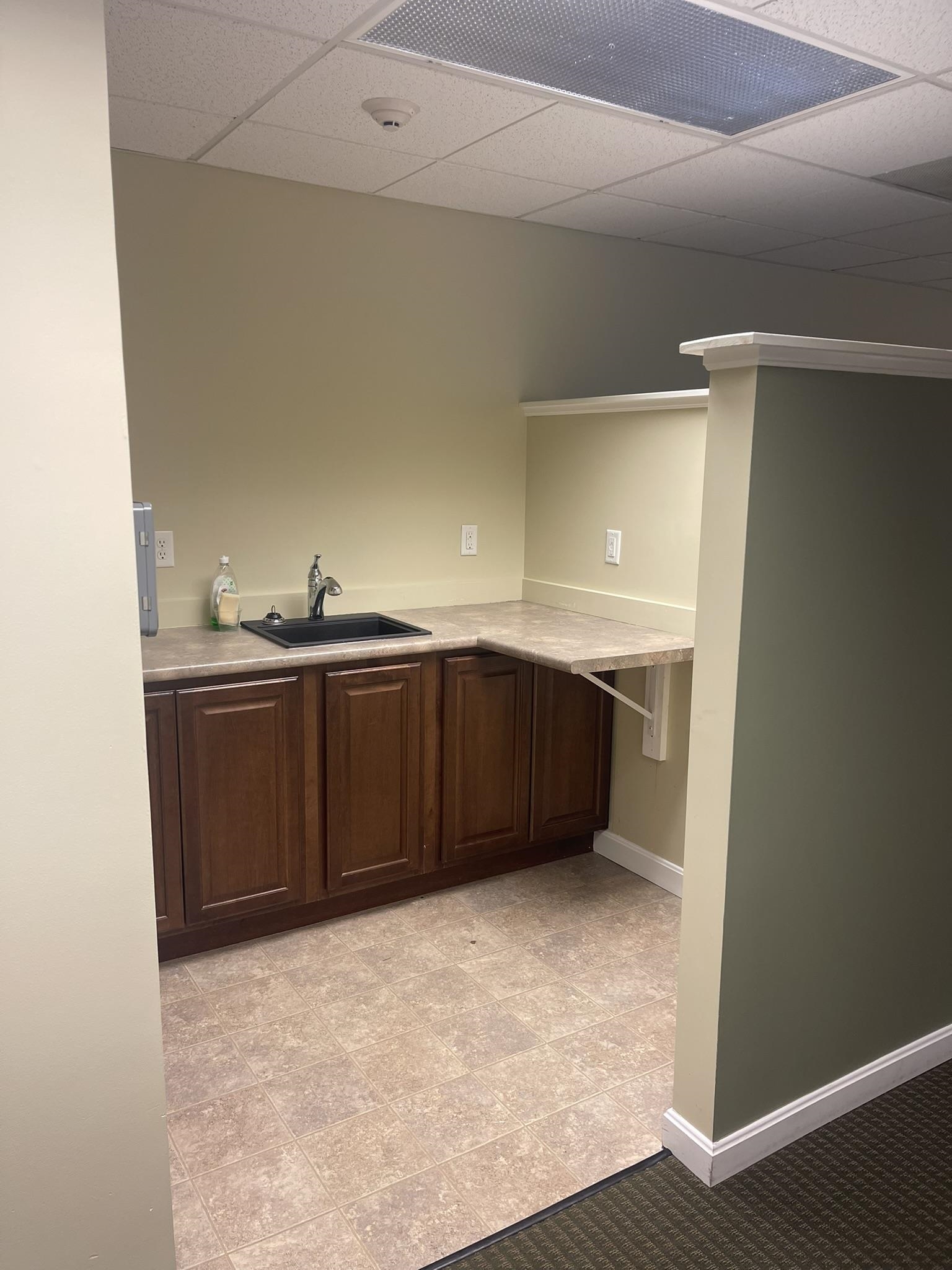 72 Portsmouth Avenue Unit: 101