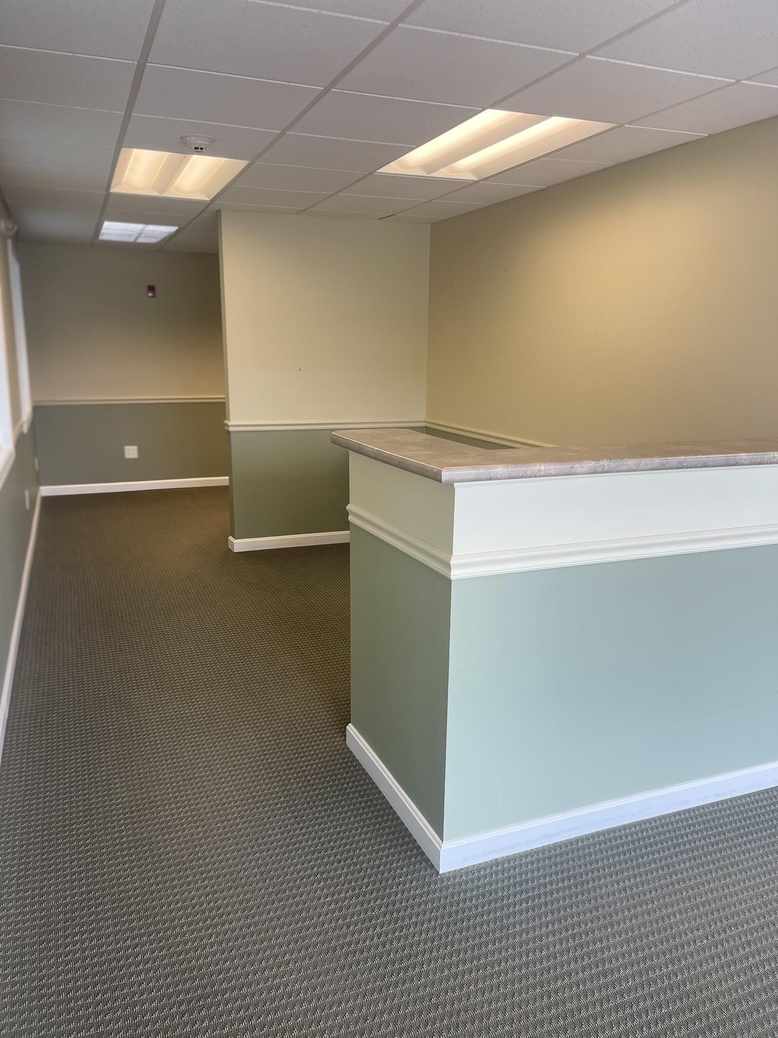 72 Portsmouth Avenue Unit: 101