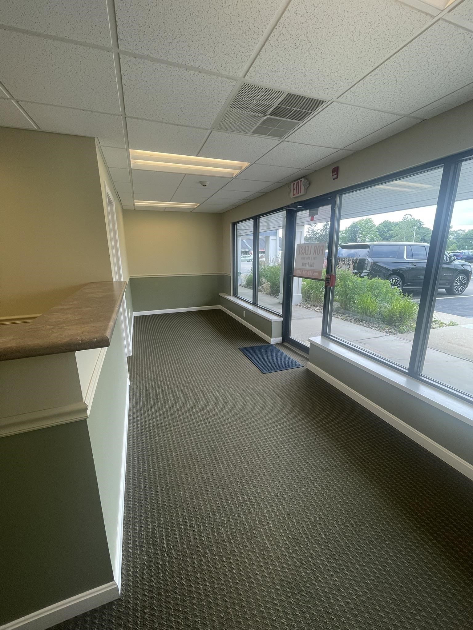 72 Portsmouth Avenue Unit: 101
