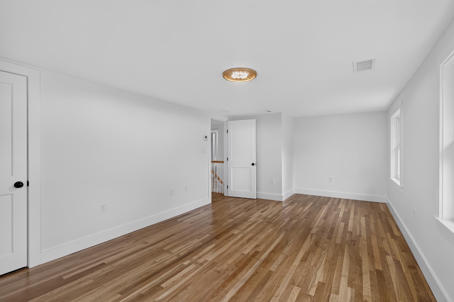 2 Sweetbriar Lane