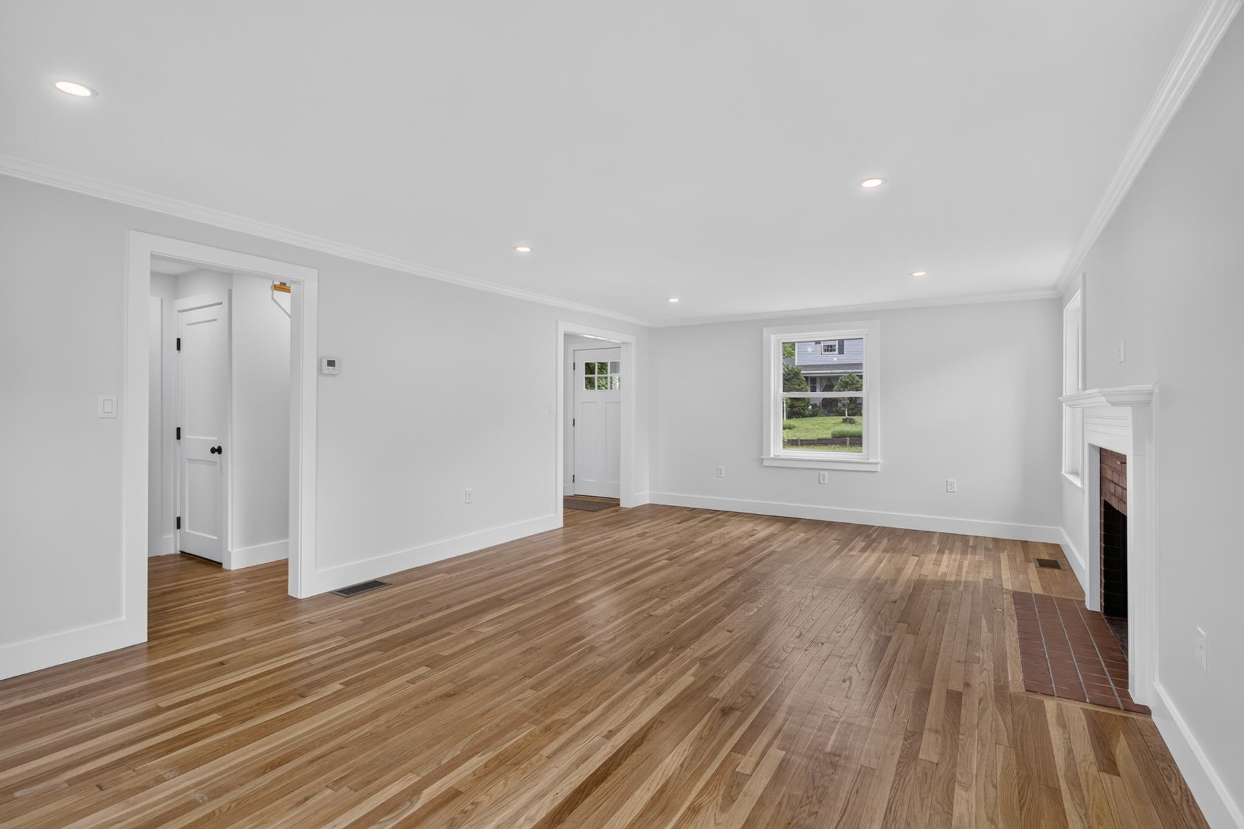 2 Sweetbriar Lane