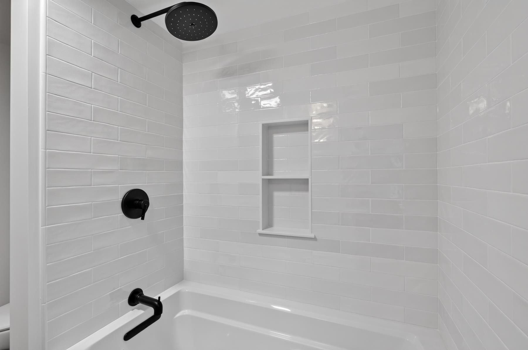 2 Sweetbriar Lane