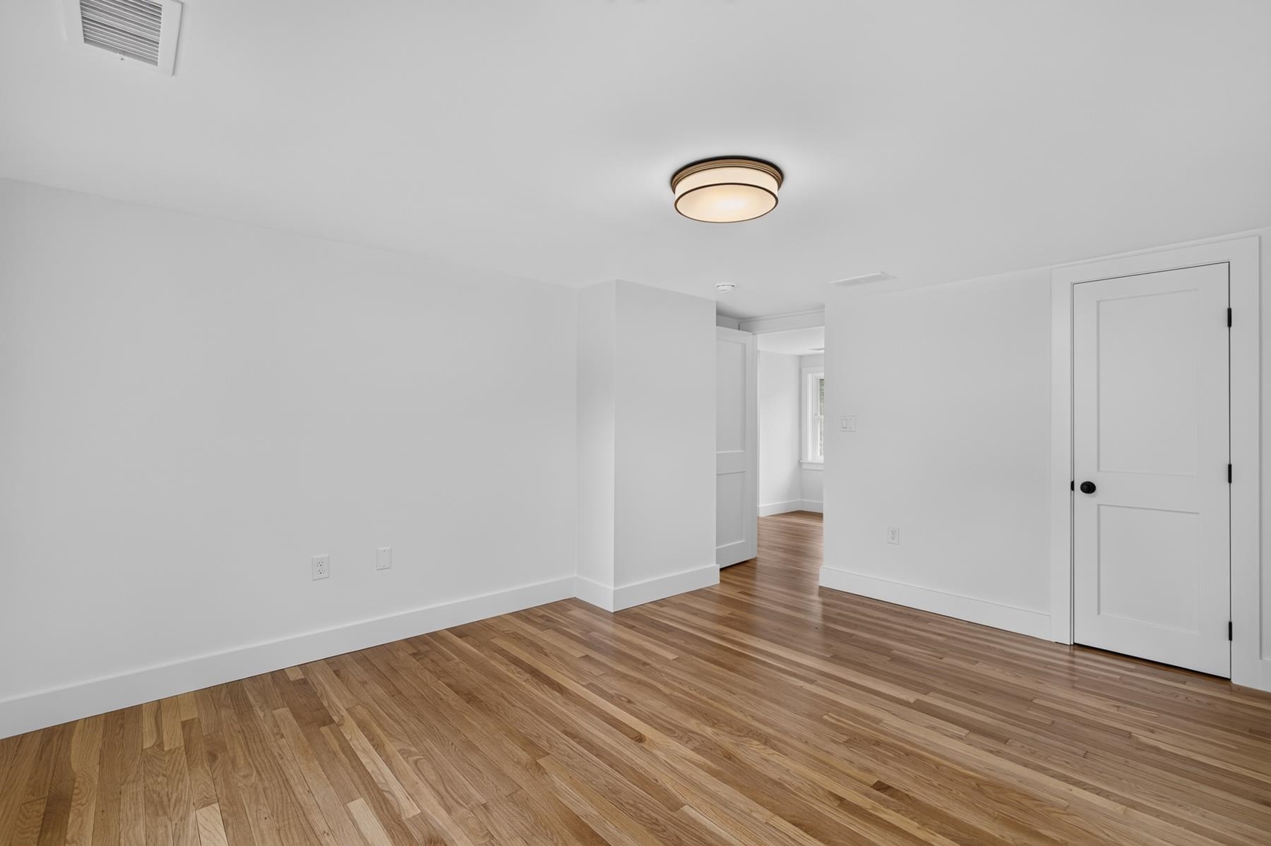 2 Sweetbriar Lane