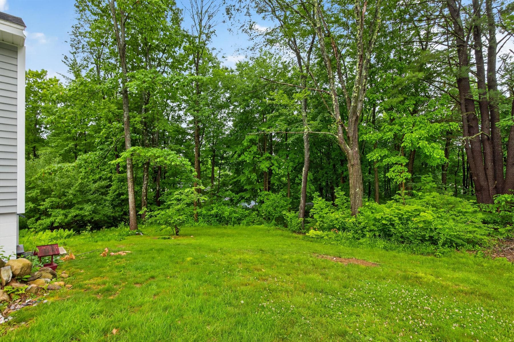 2 Sweetbriar Lane