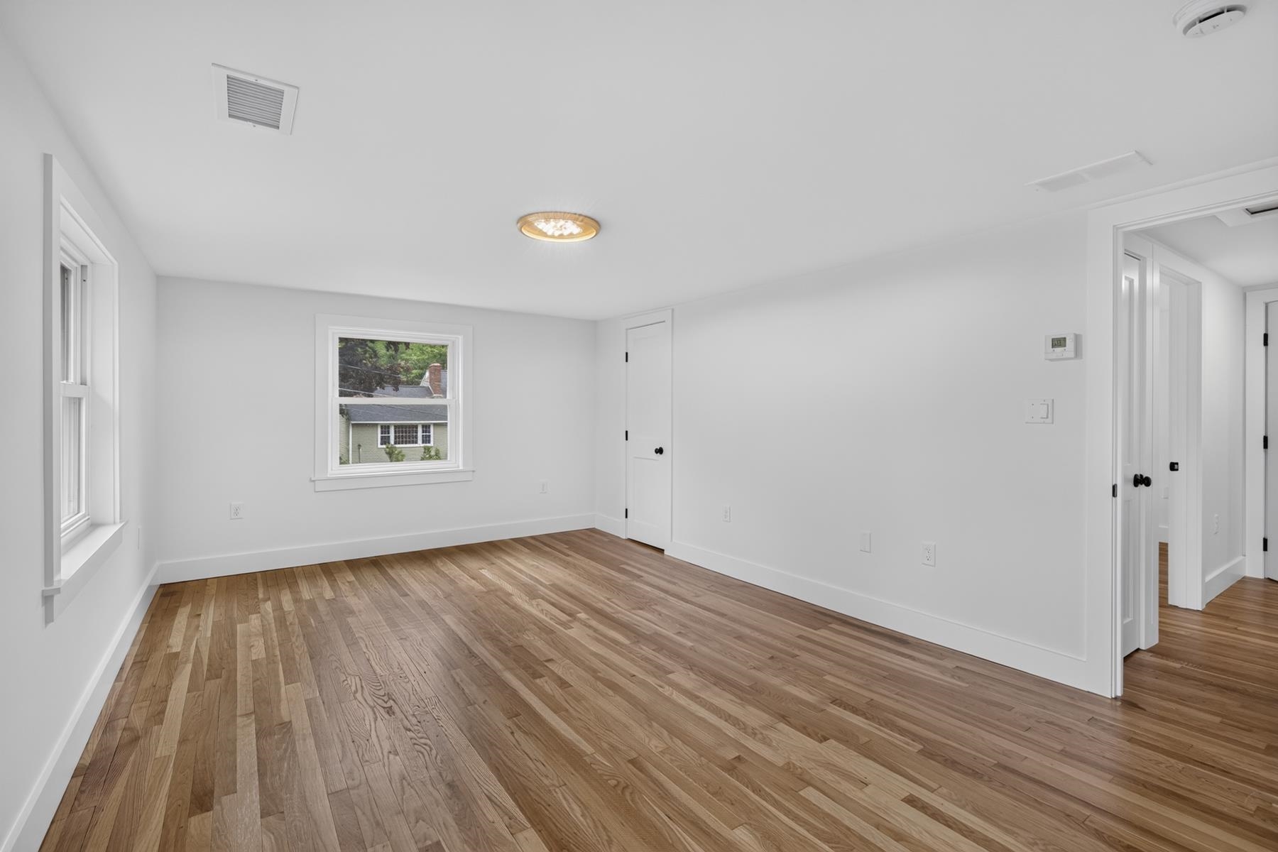 2 Sweetbriar Lane