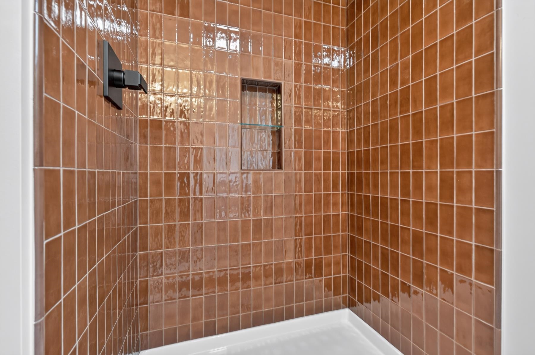 2 Sweetbriar Lane