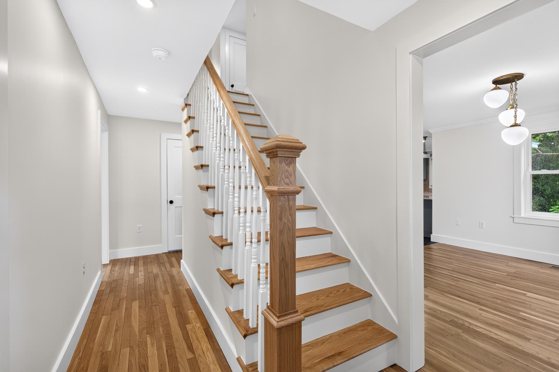 2 Sweetbriar Lane