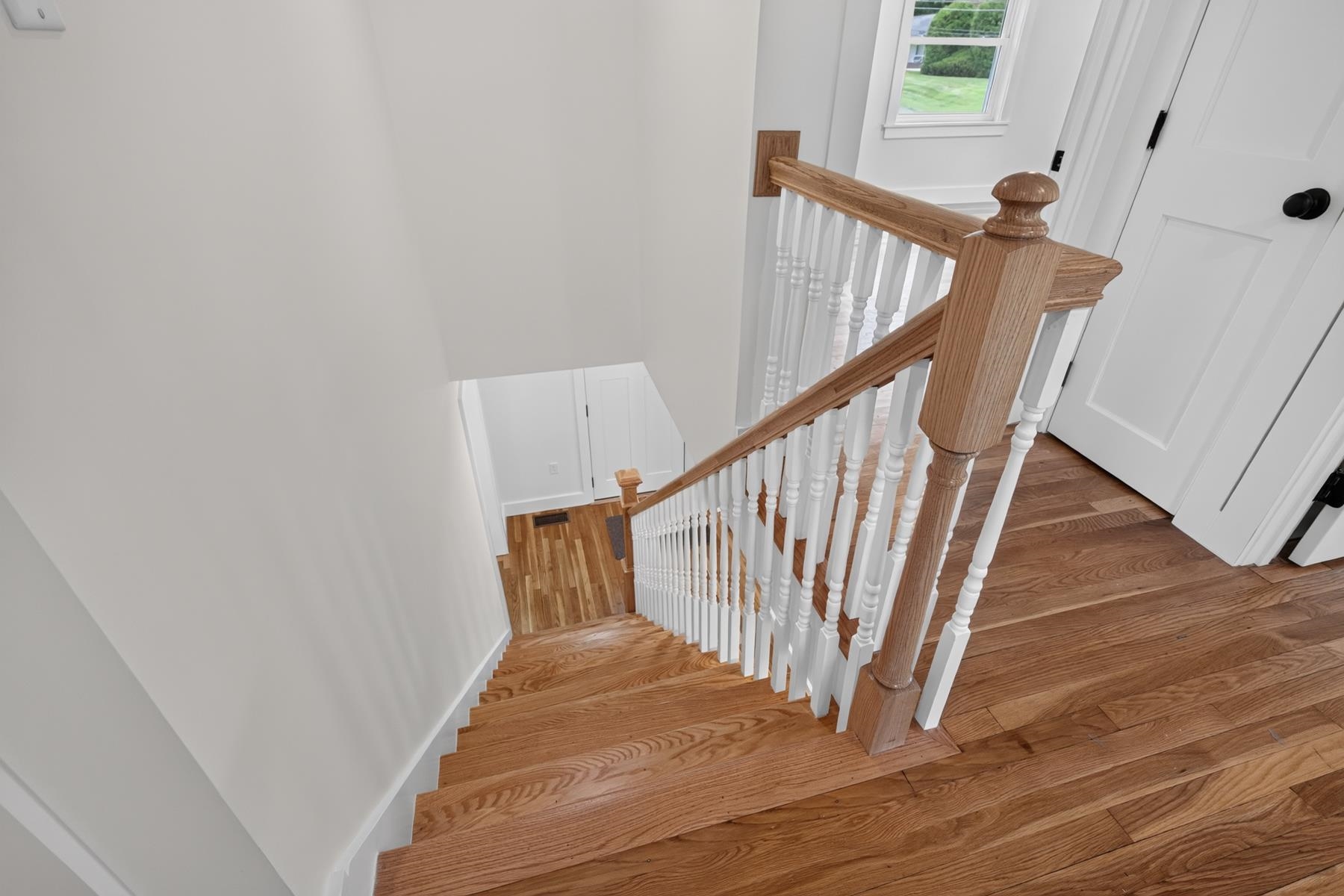 2 Sweetbriar Lane