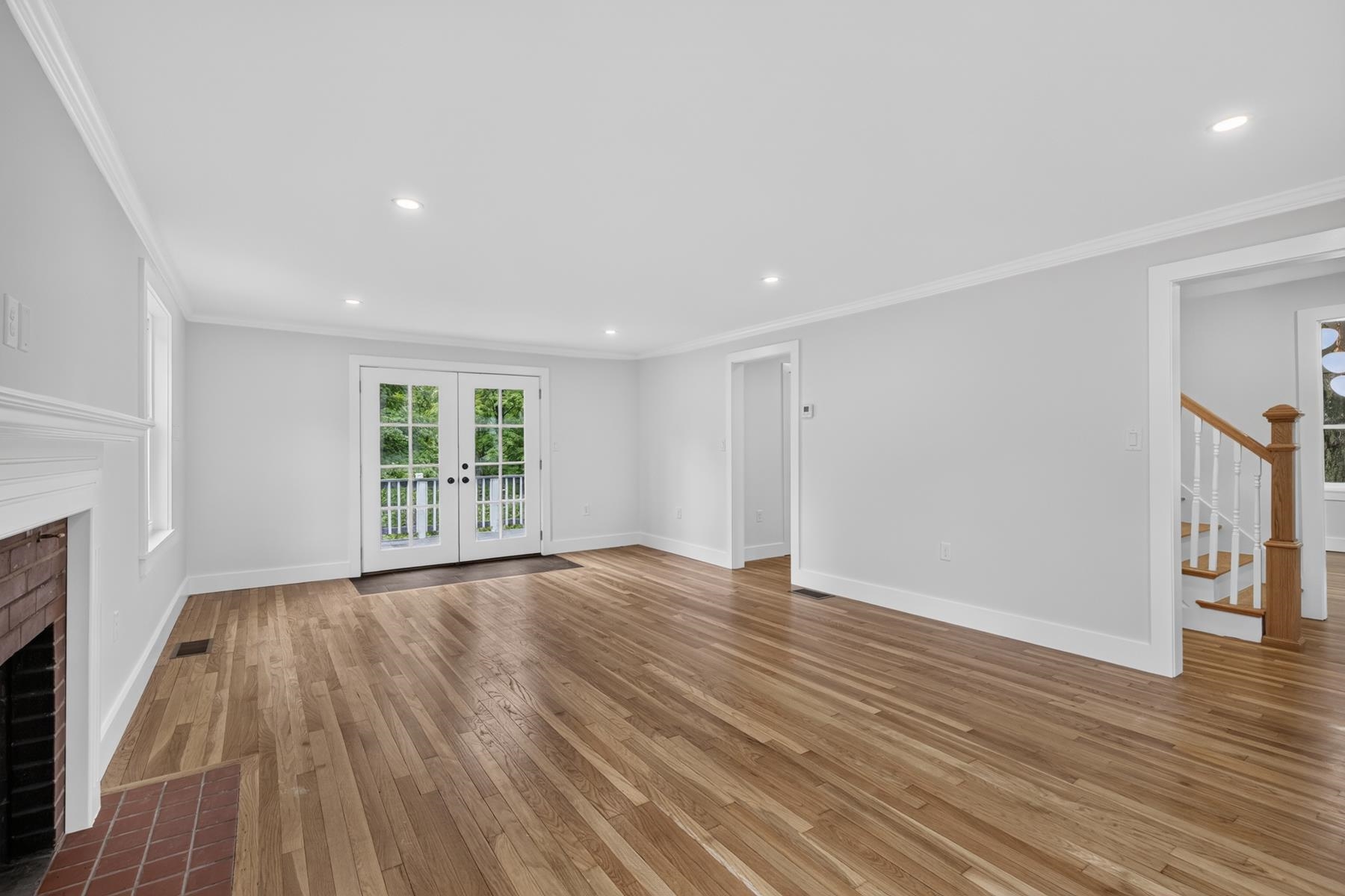2 Sweetbriar Lane