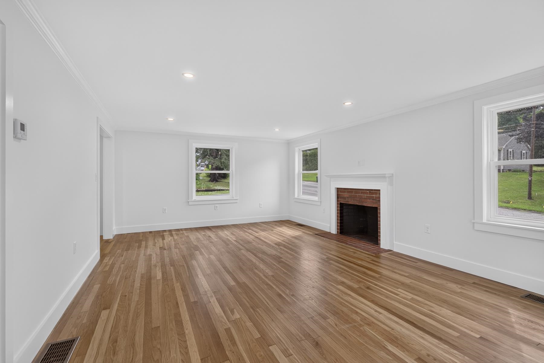 2 Sweetbriar Lane