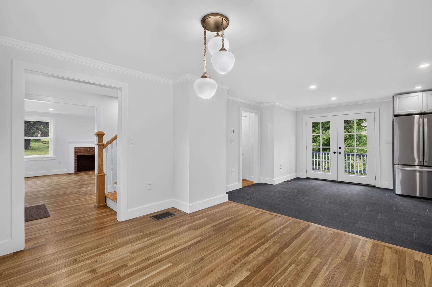 2 Sweetbriar Lane