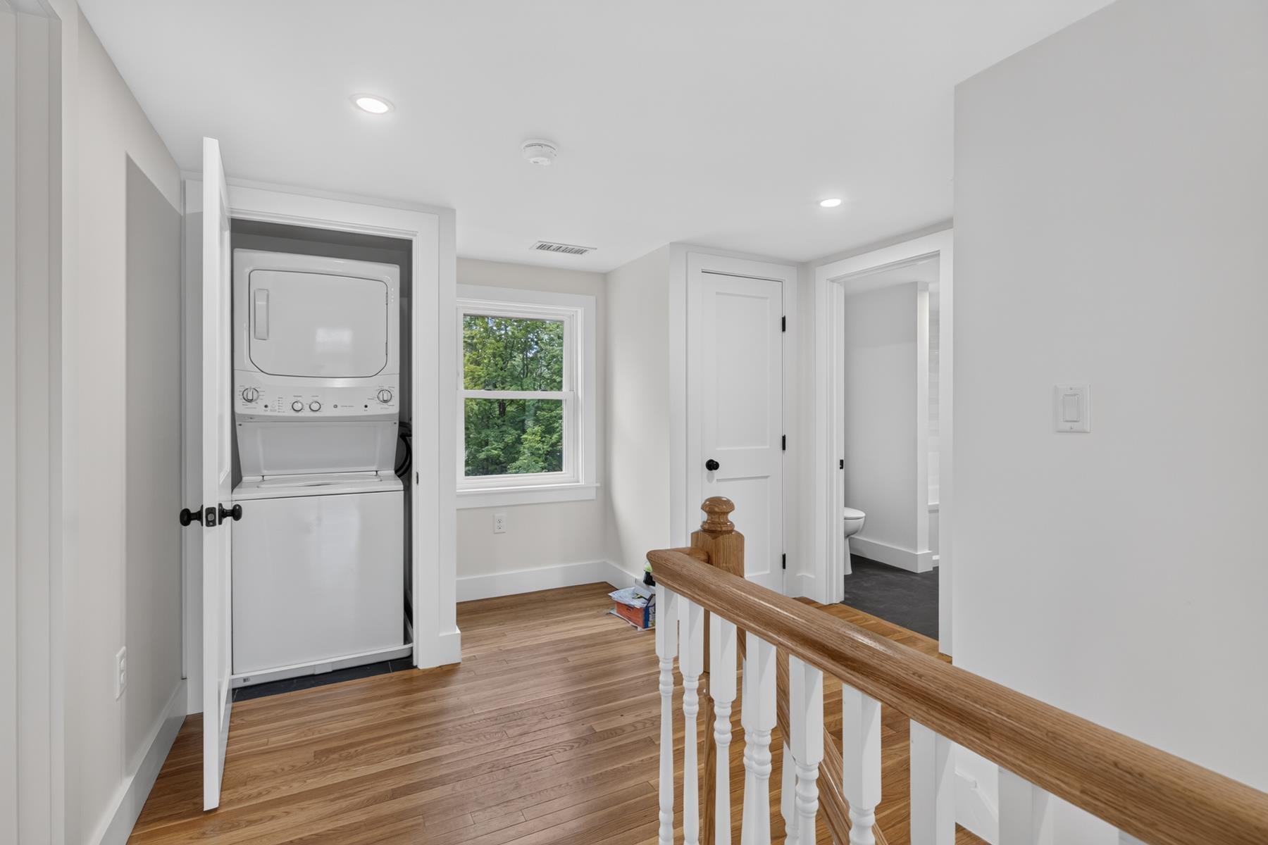 2 Sweetbriar Lane
