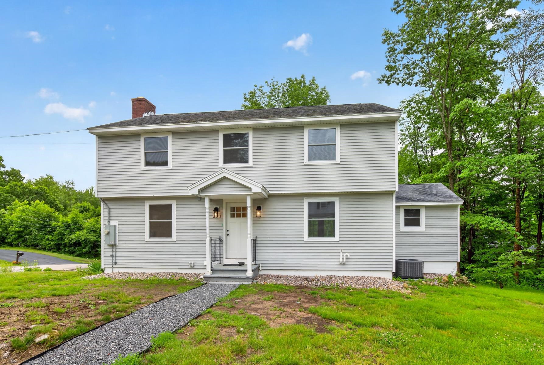 2 Sweetbriar Lane